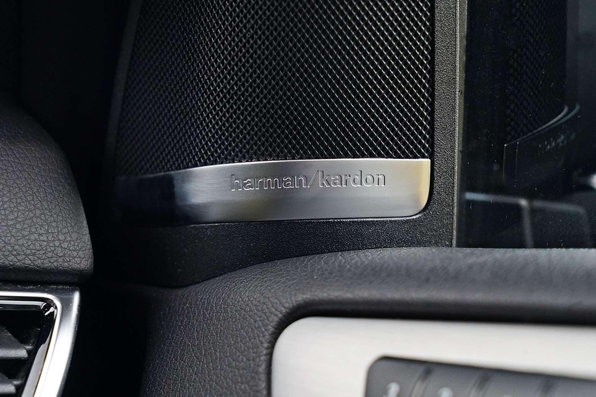 Mercedes-Benz GLE view 33