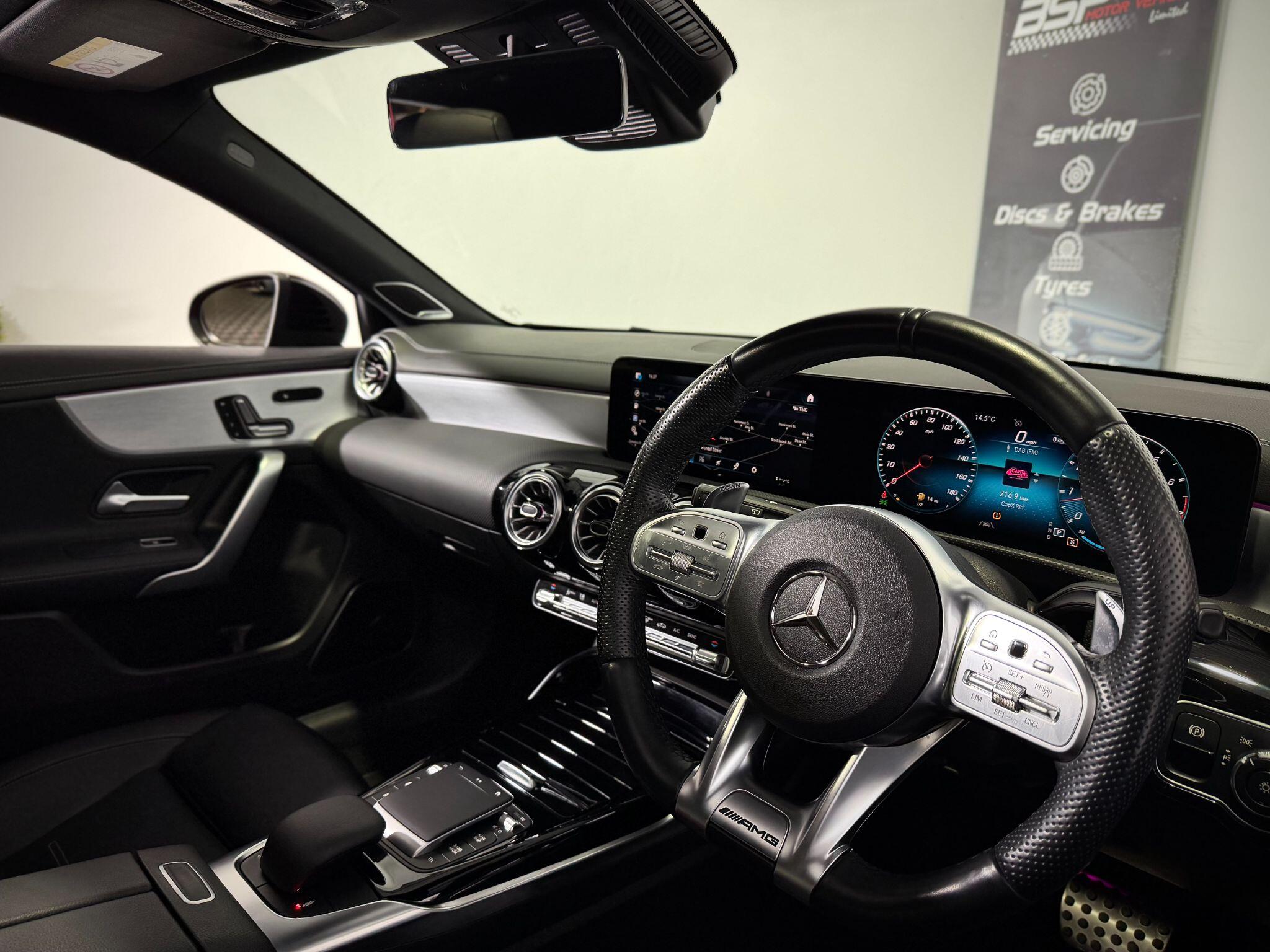 Image loading failed