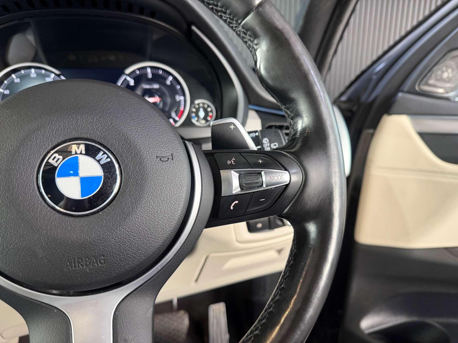 BMW X5 X5 view 38