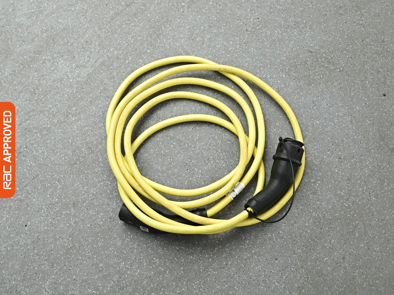 Volkswagen Id.4 view 25