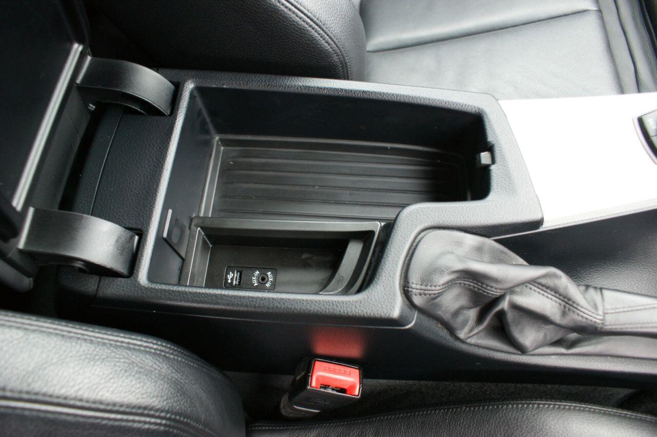 BMW 4 Series view 47
