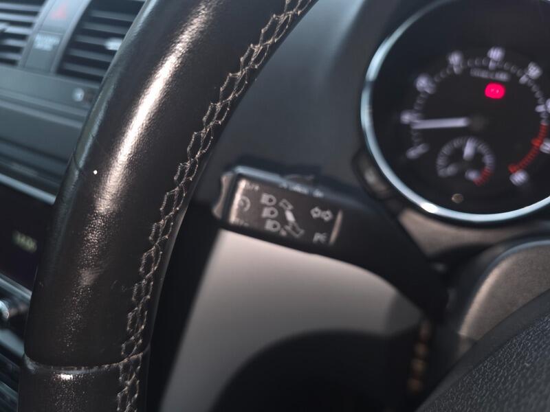 2011 Skoda Yeti image 27