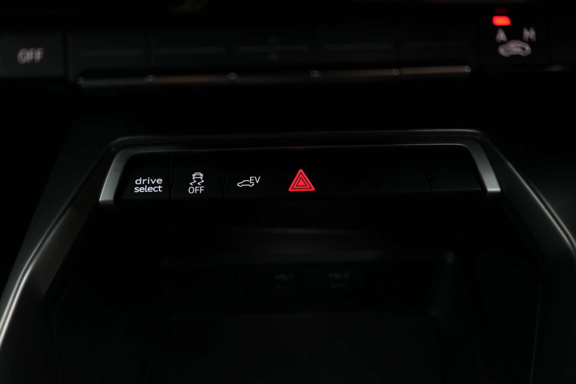 Audi A3 view 27