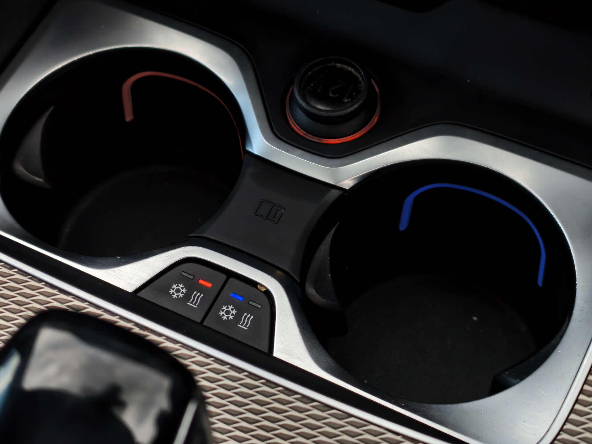BMW X5 X5 view 49