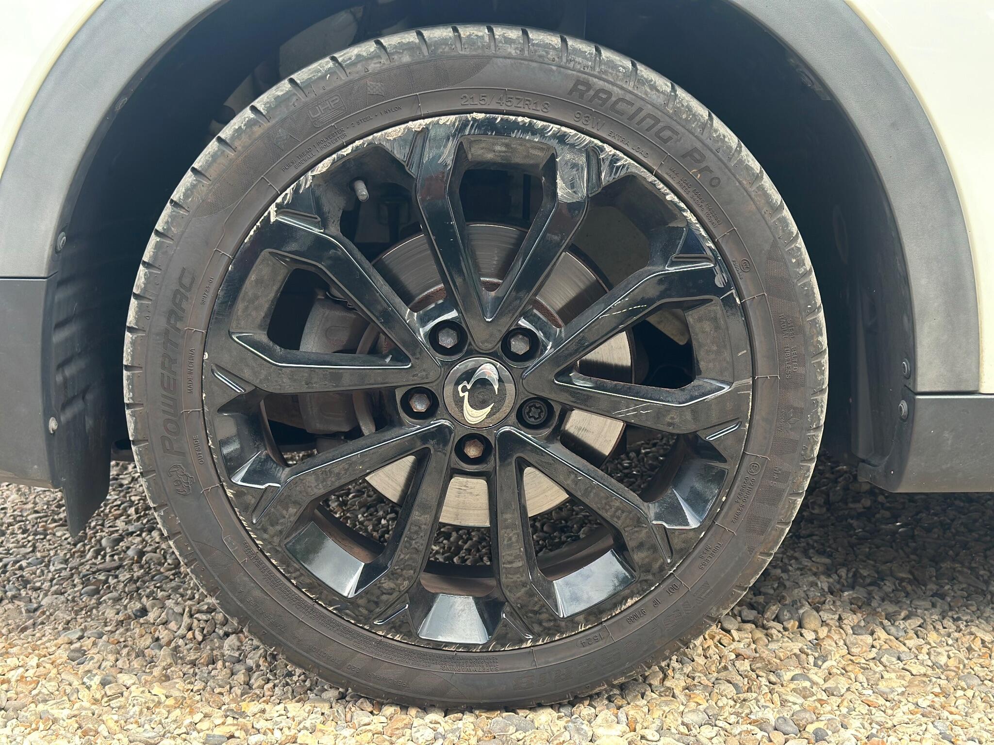KGM Tivoli view 56