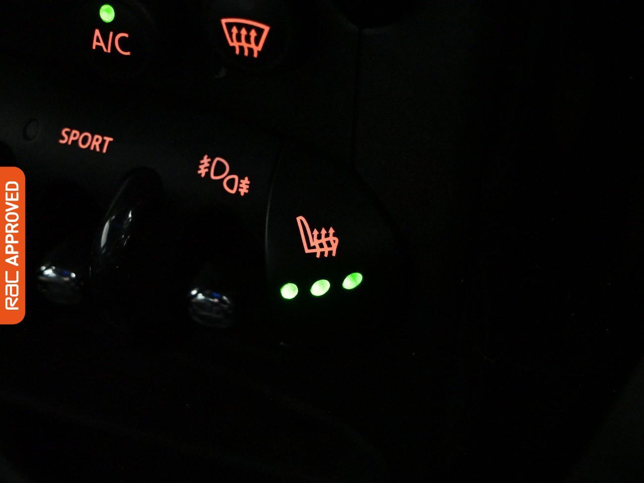 Mini Countryman view 16