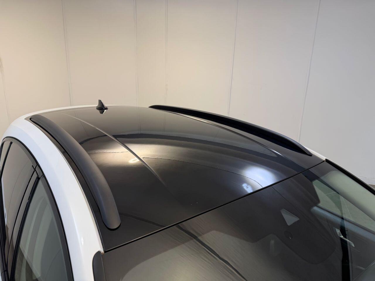 Ford Focus view 15