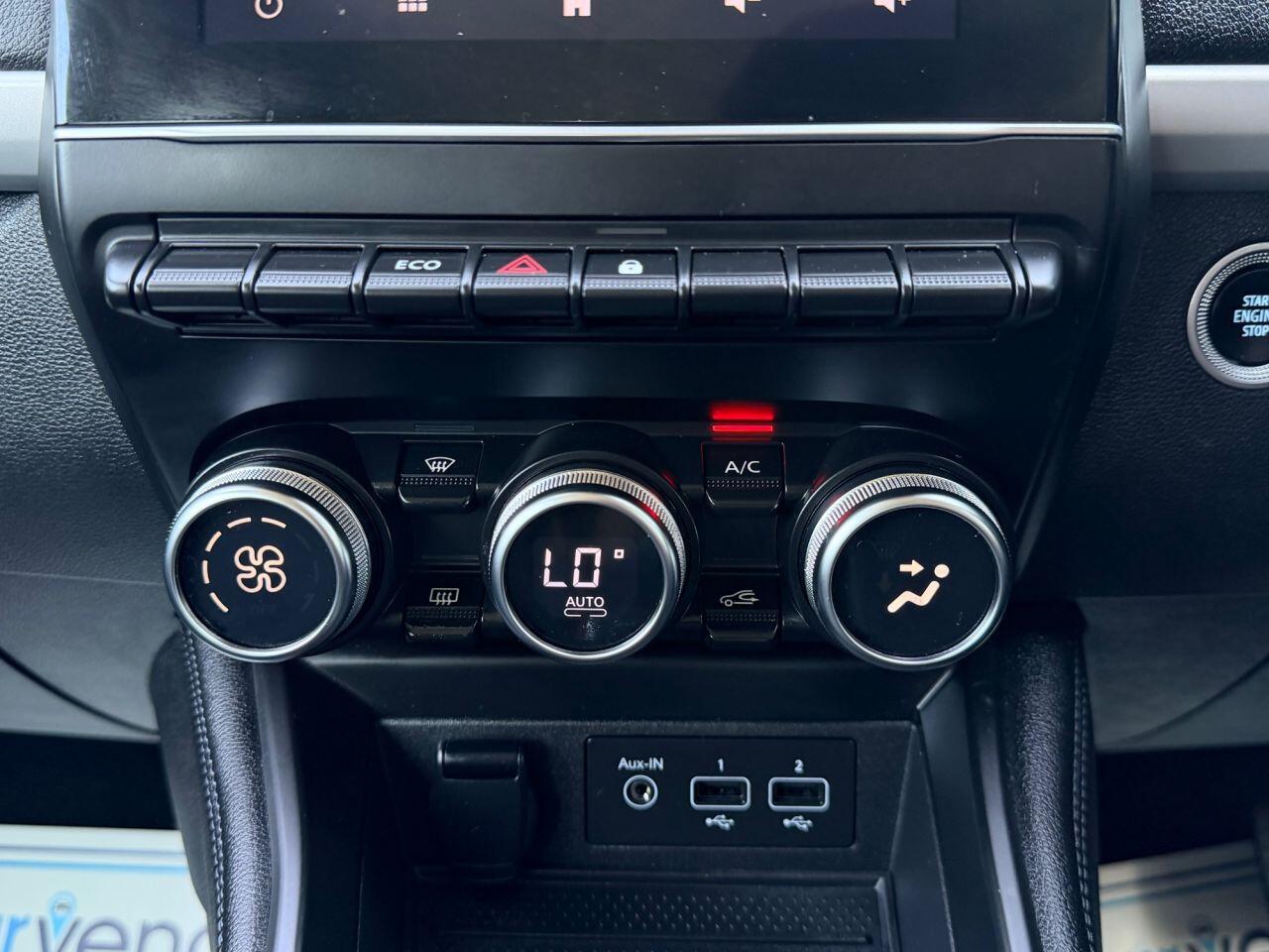 Renault Zoe view 40