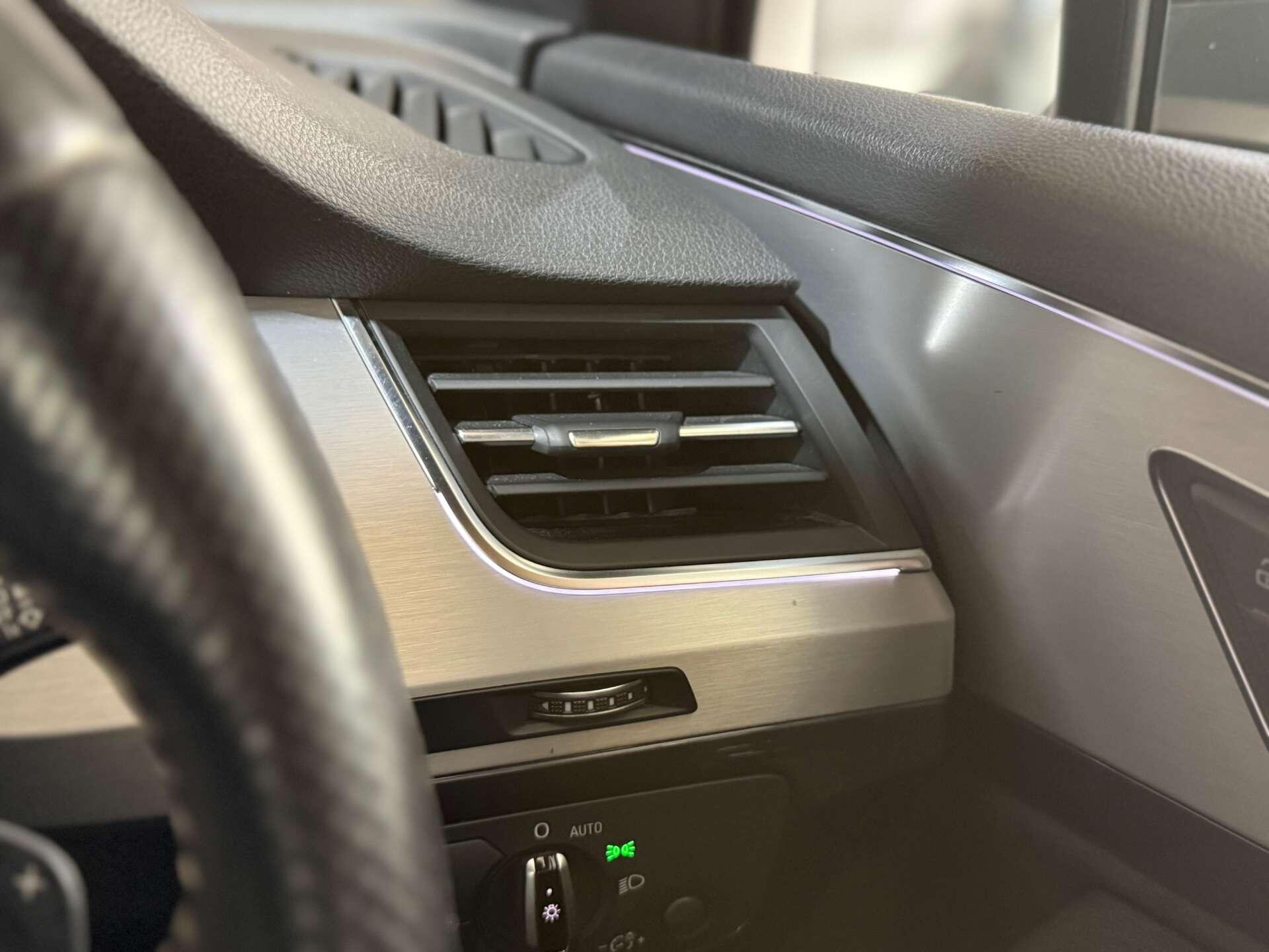Audi Q7 view 50