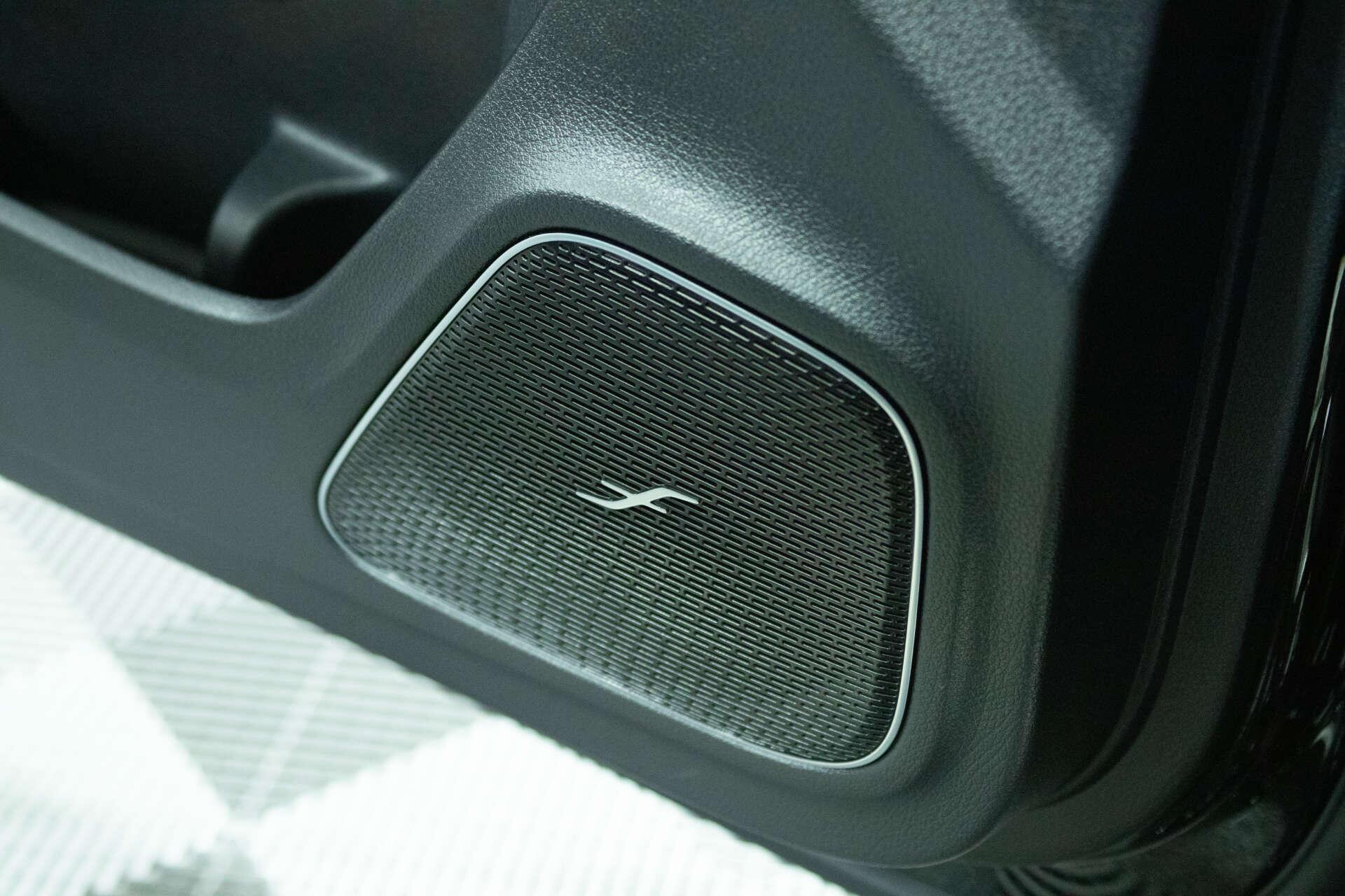 Mercedes-Benz A-Class view 49