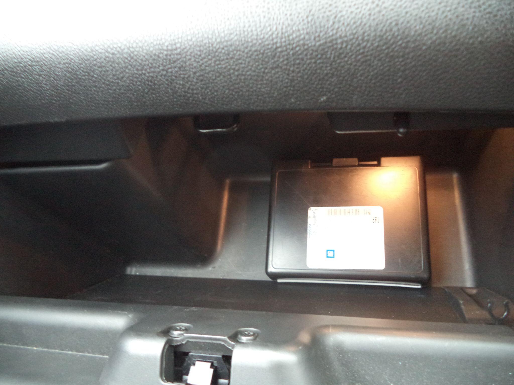 Vauxhall Mokka X view 51