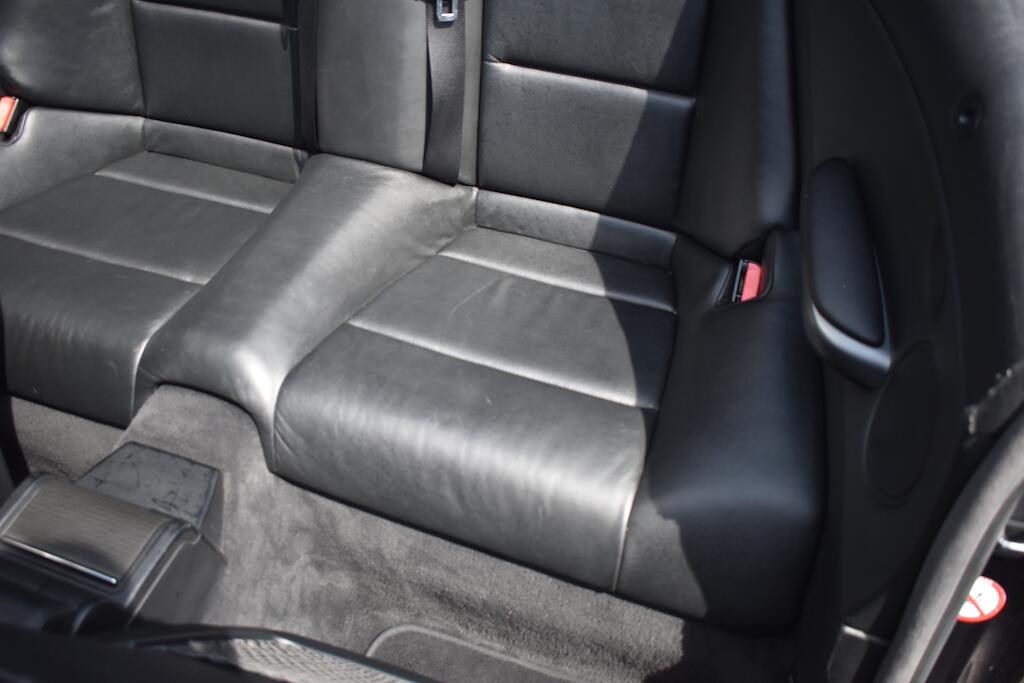 BMW M3 view 44