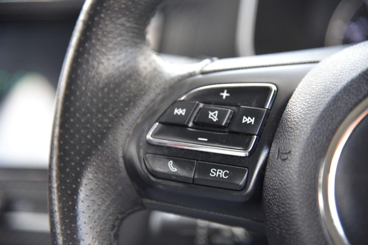 MG MG ZS view 30