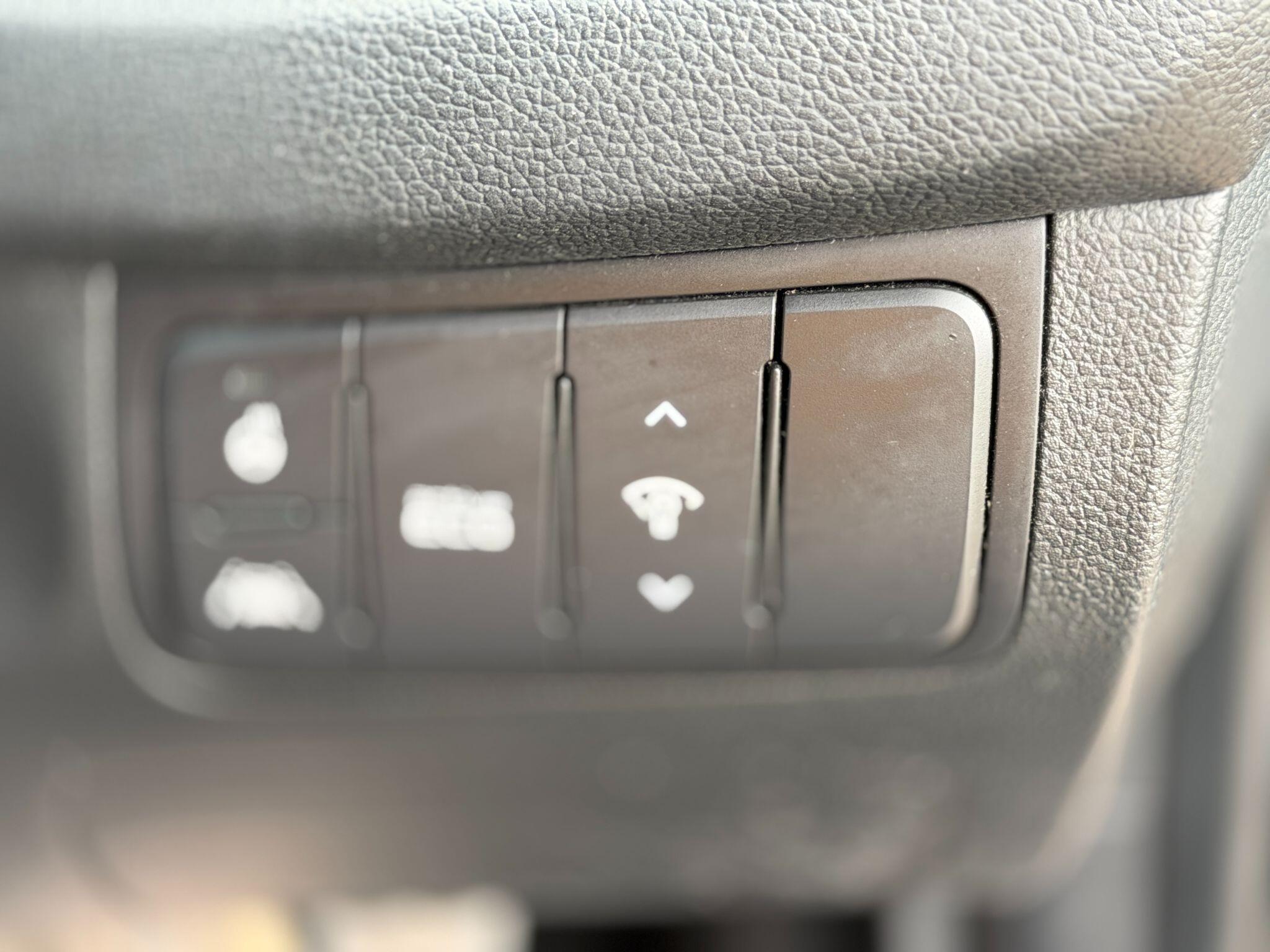 Kia Ceed view 35