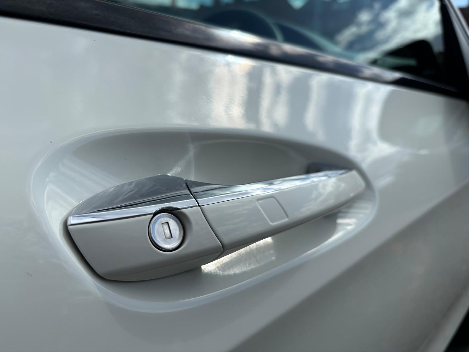 Mercedes-Benz A Class view 59