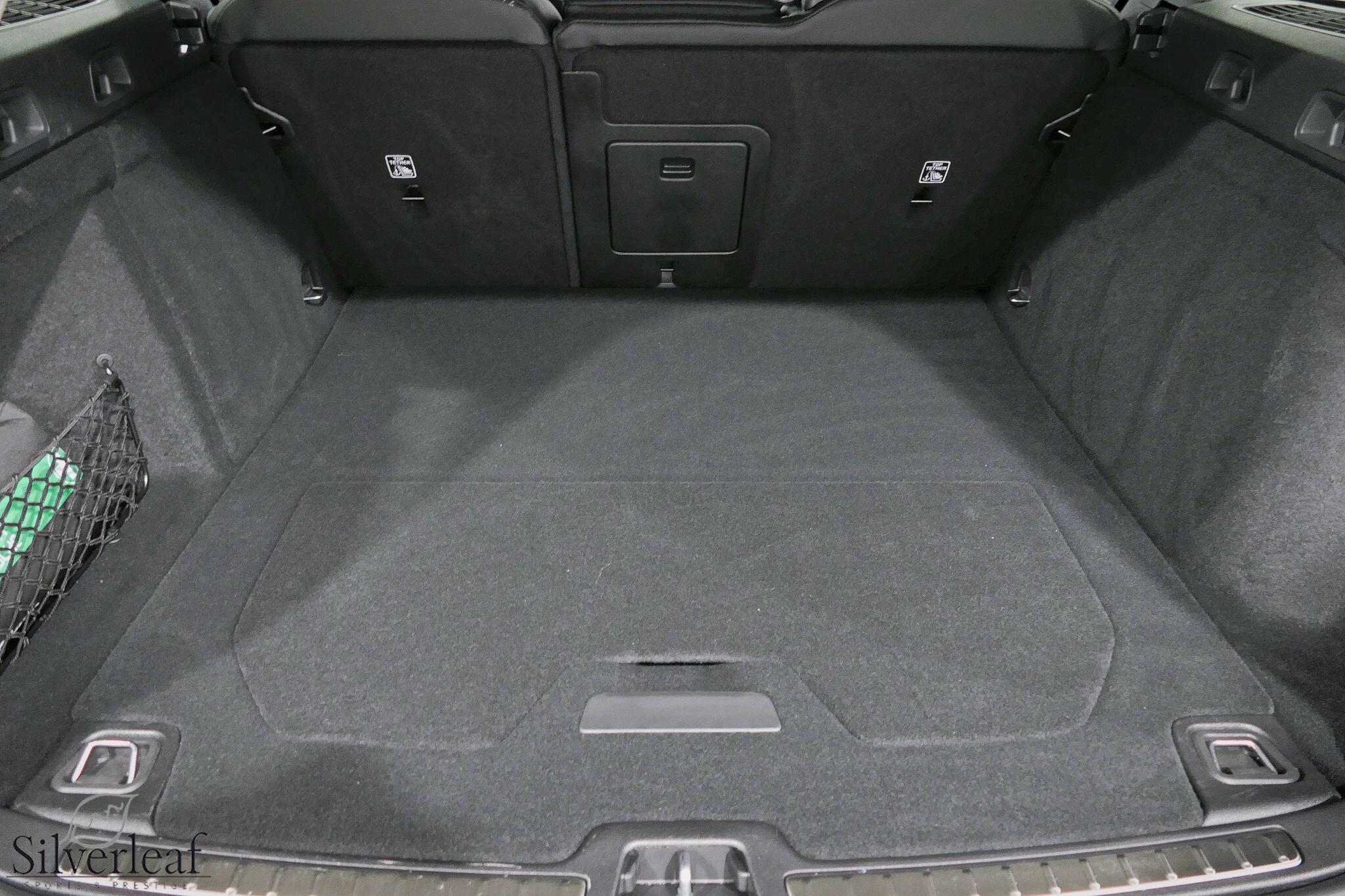 Volvo V60 view 27