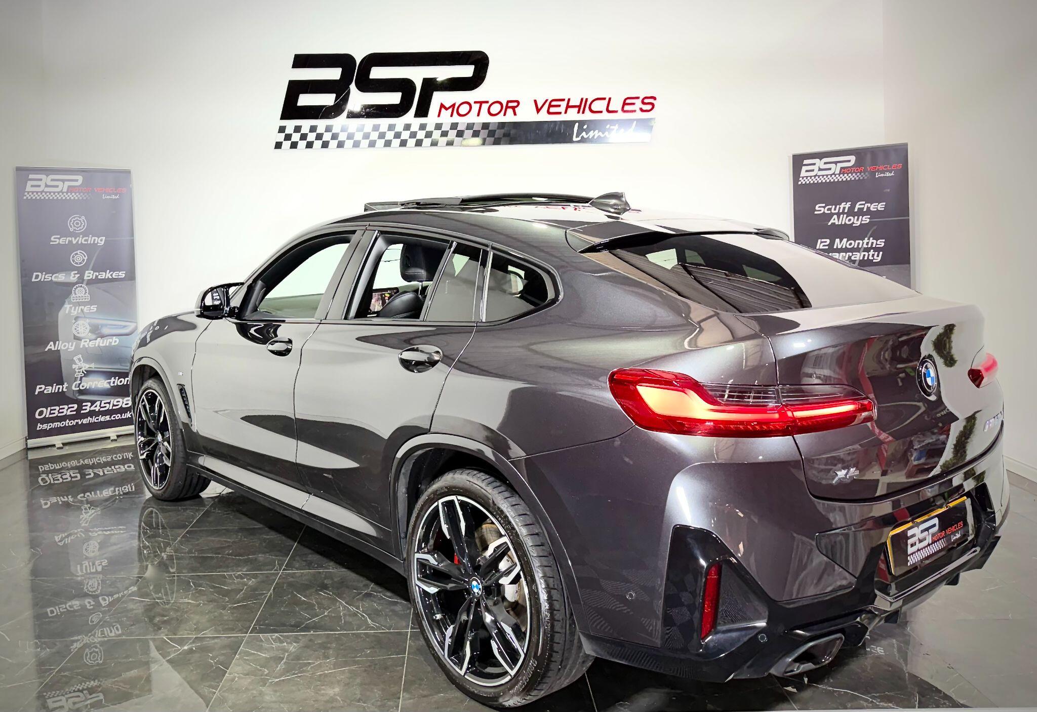 Image loading failed