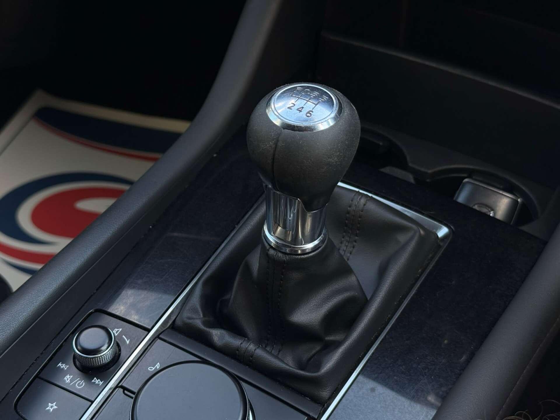 Mazda Skyactiv-G view 62