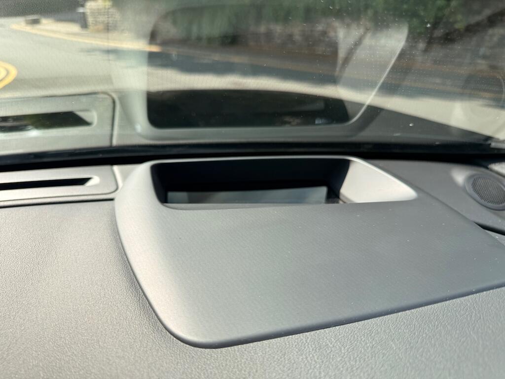 Jaguar F-Pace view 53