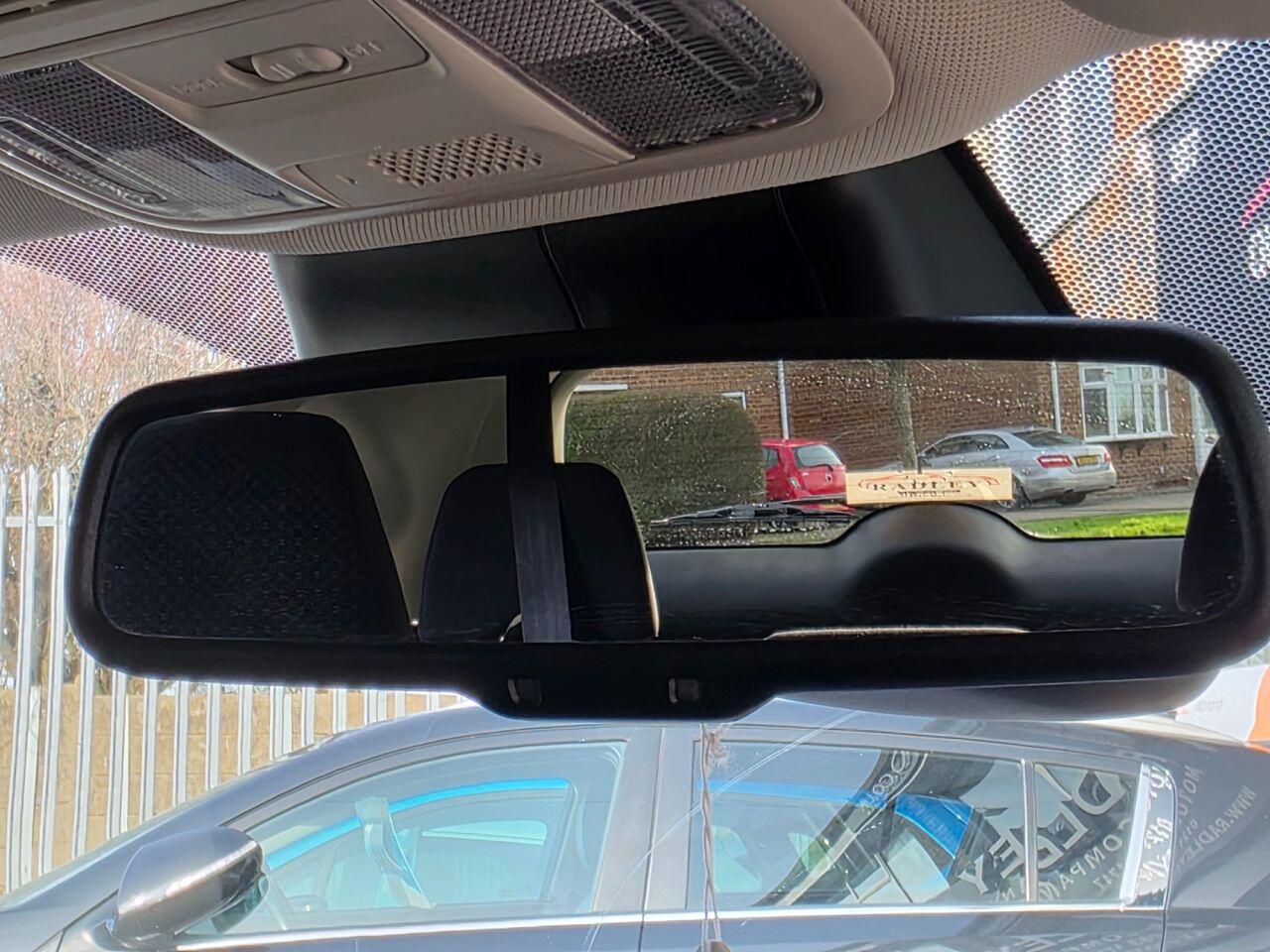 Honda CR-V view 61