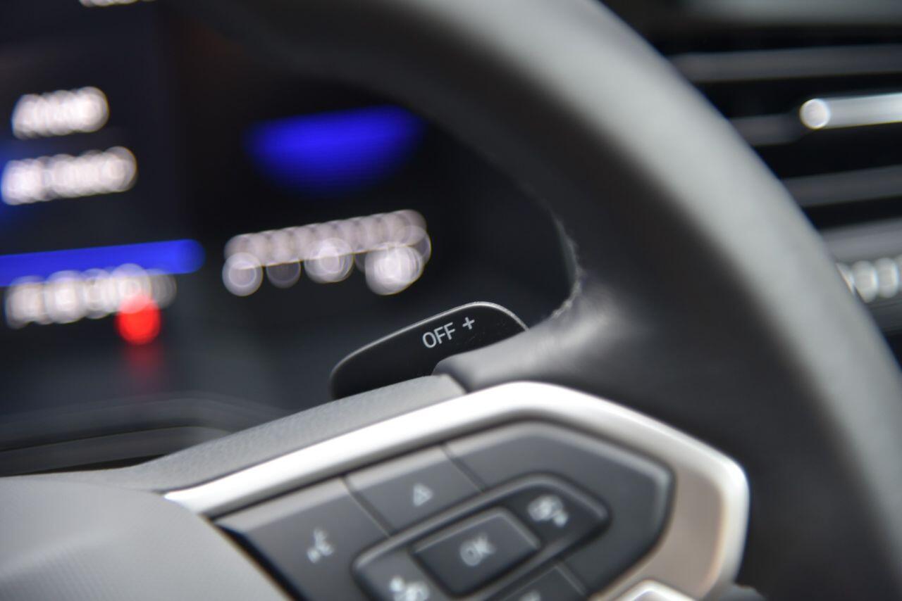 Volkswagen Polo view 32