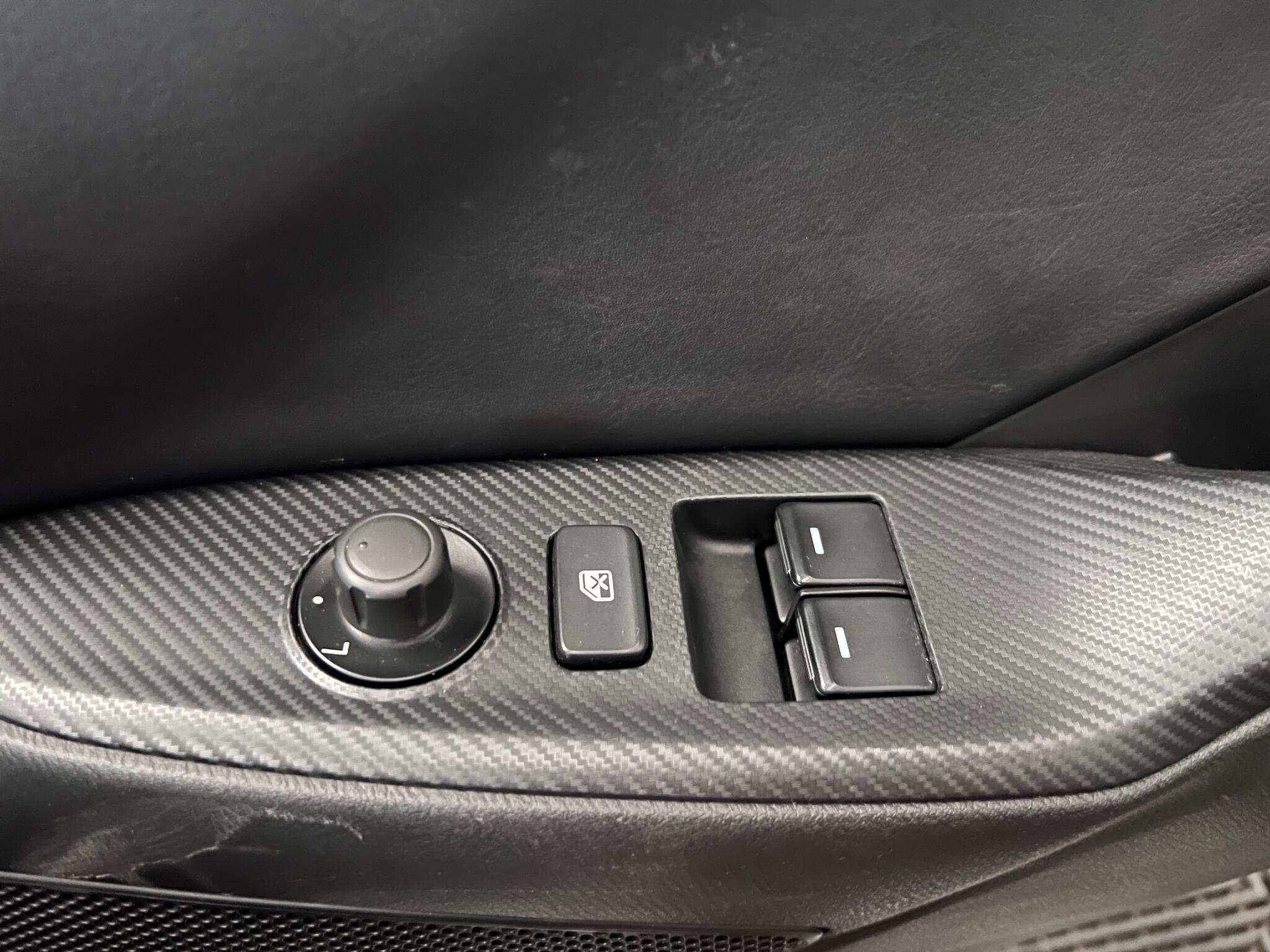 Mazda MX-5 view 36