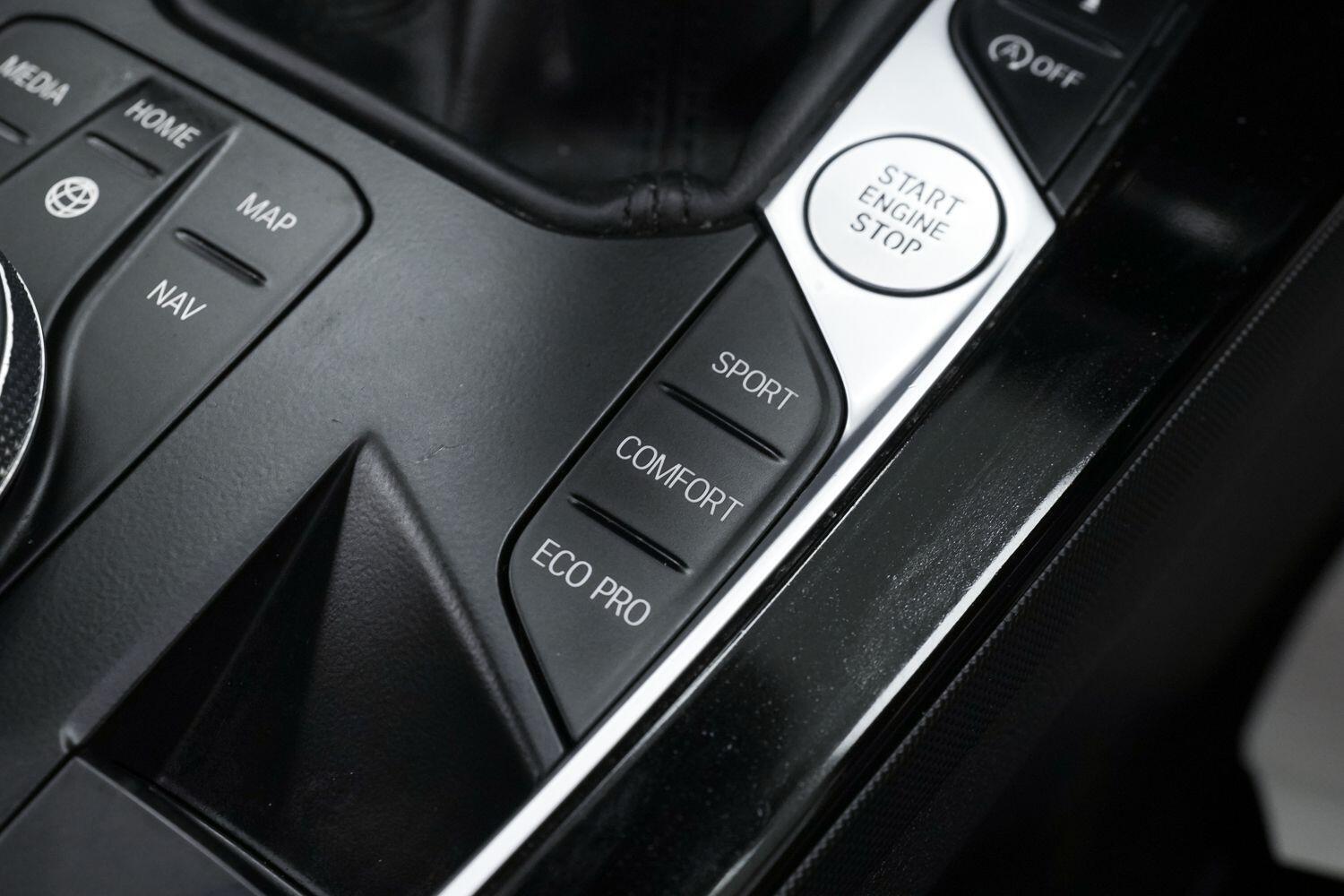 BMW 2 Series Gran Coupe view 27