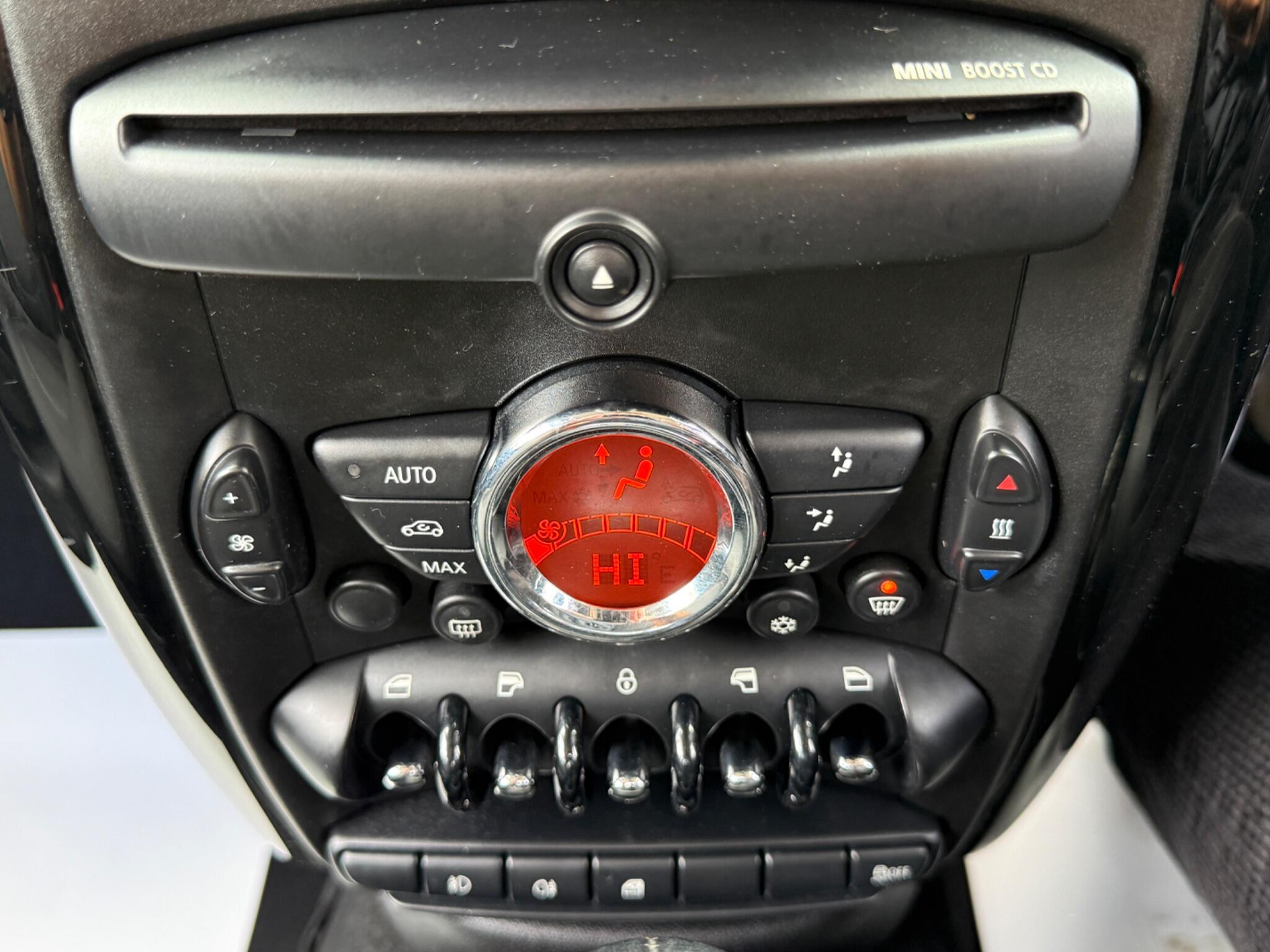 MINI Countryman - Image 64