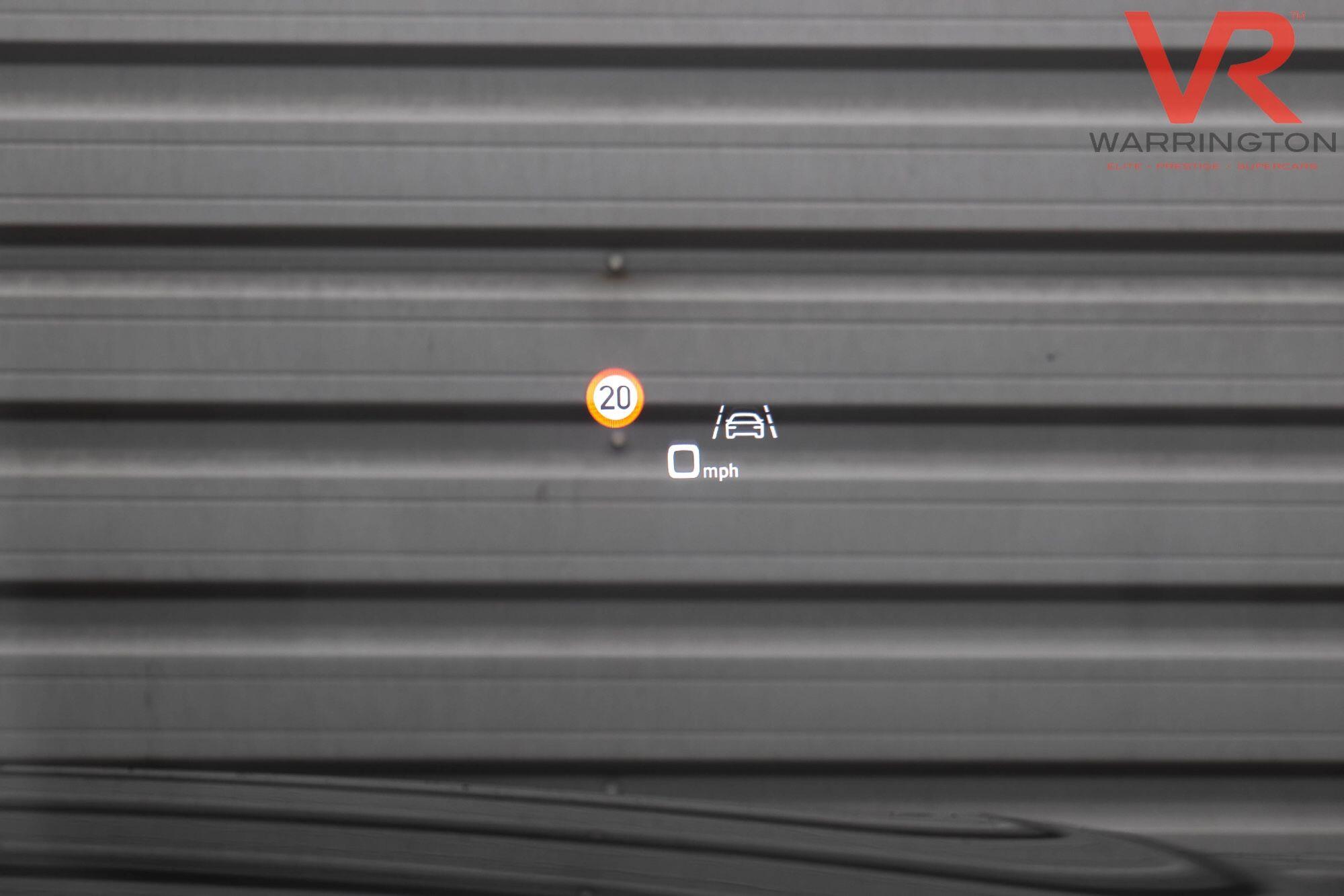 Audi RSQ8 view 13