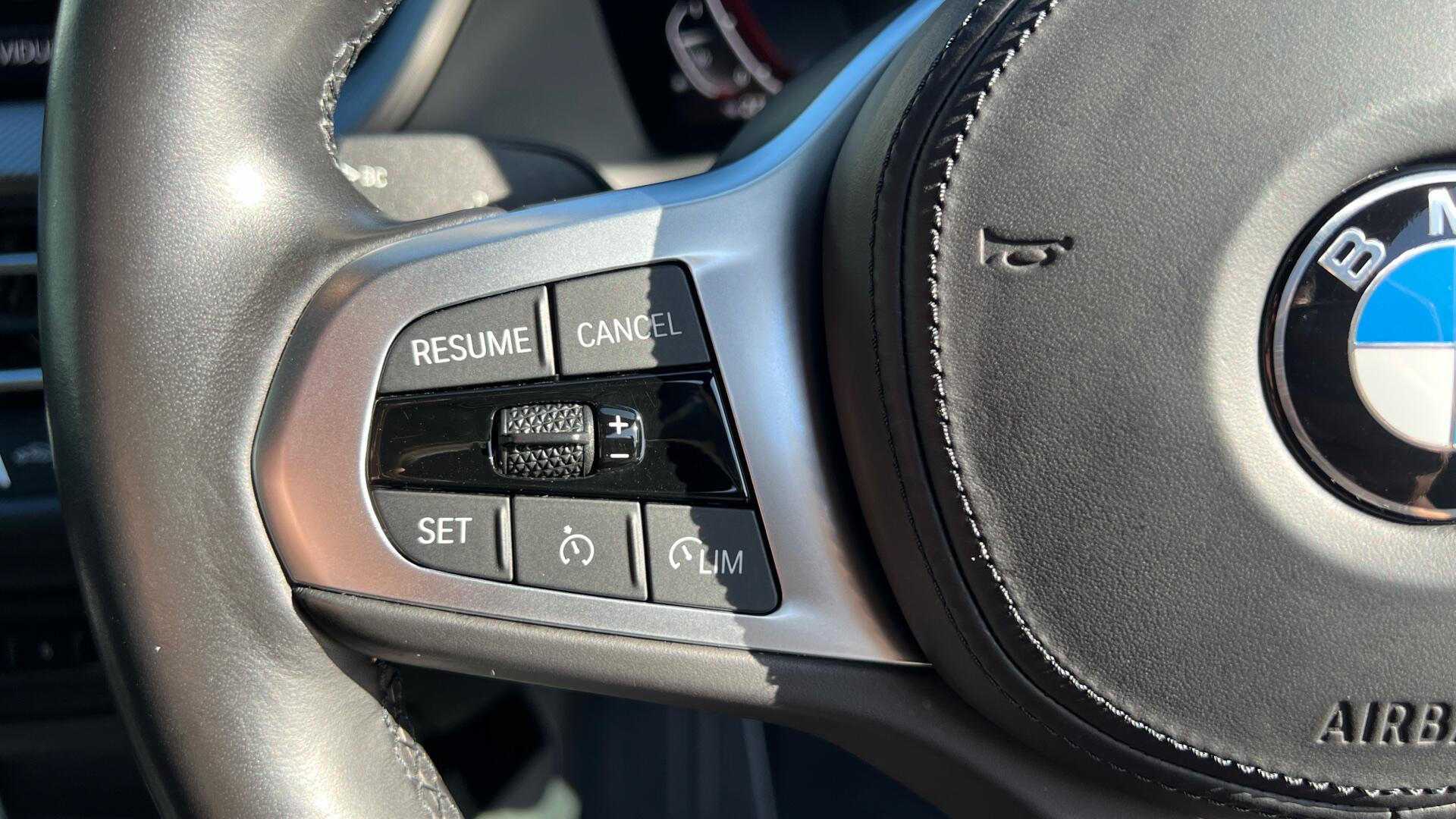 BMW 2 Series view 17