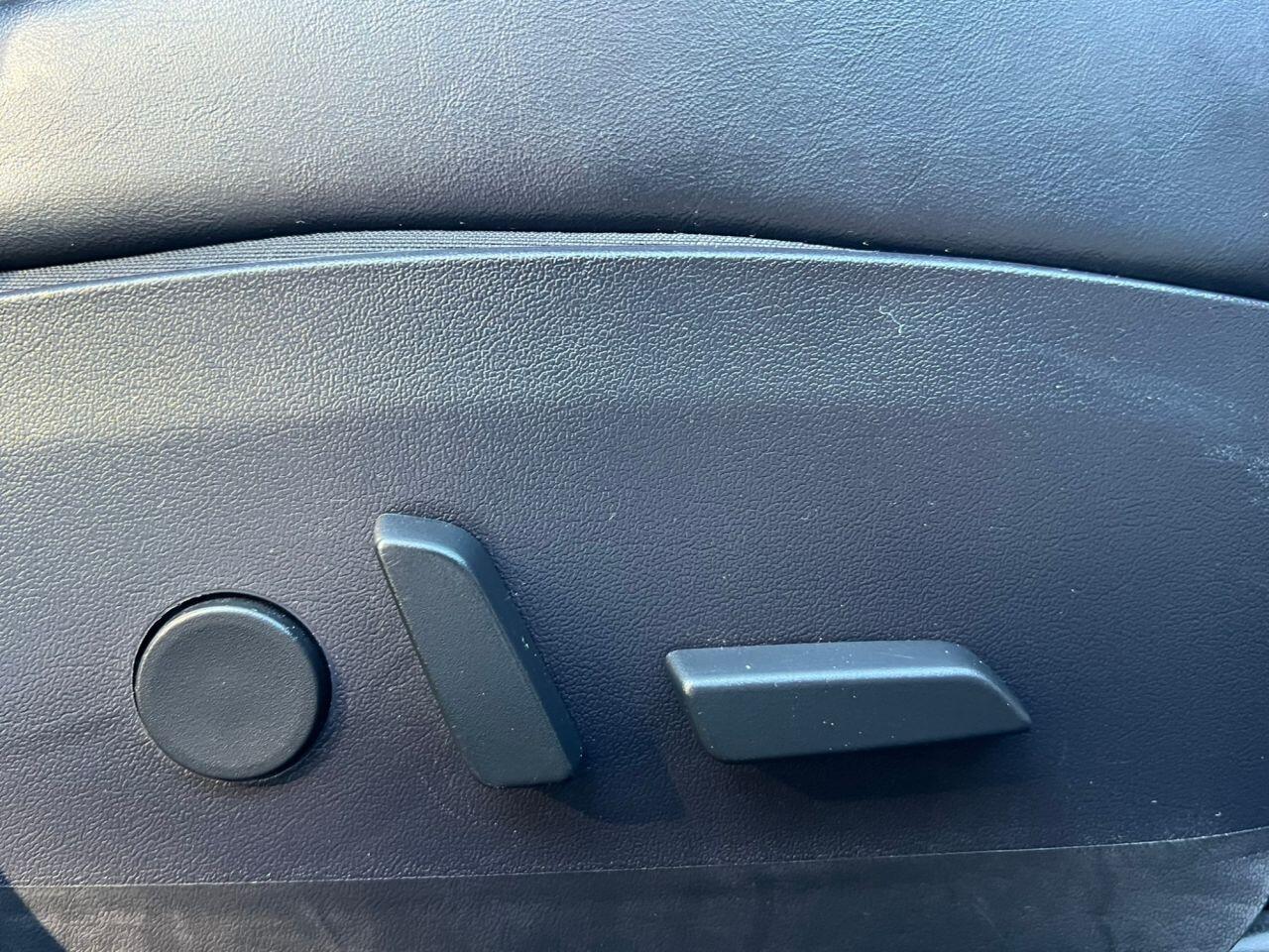 Tesla Model 3 view 29