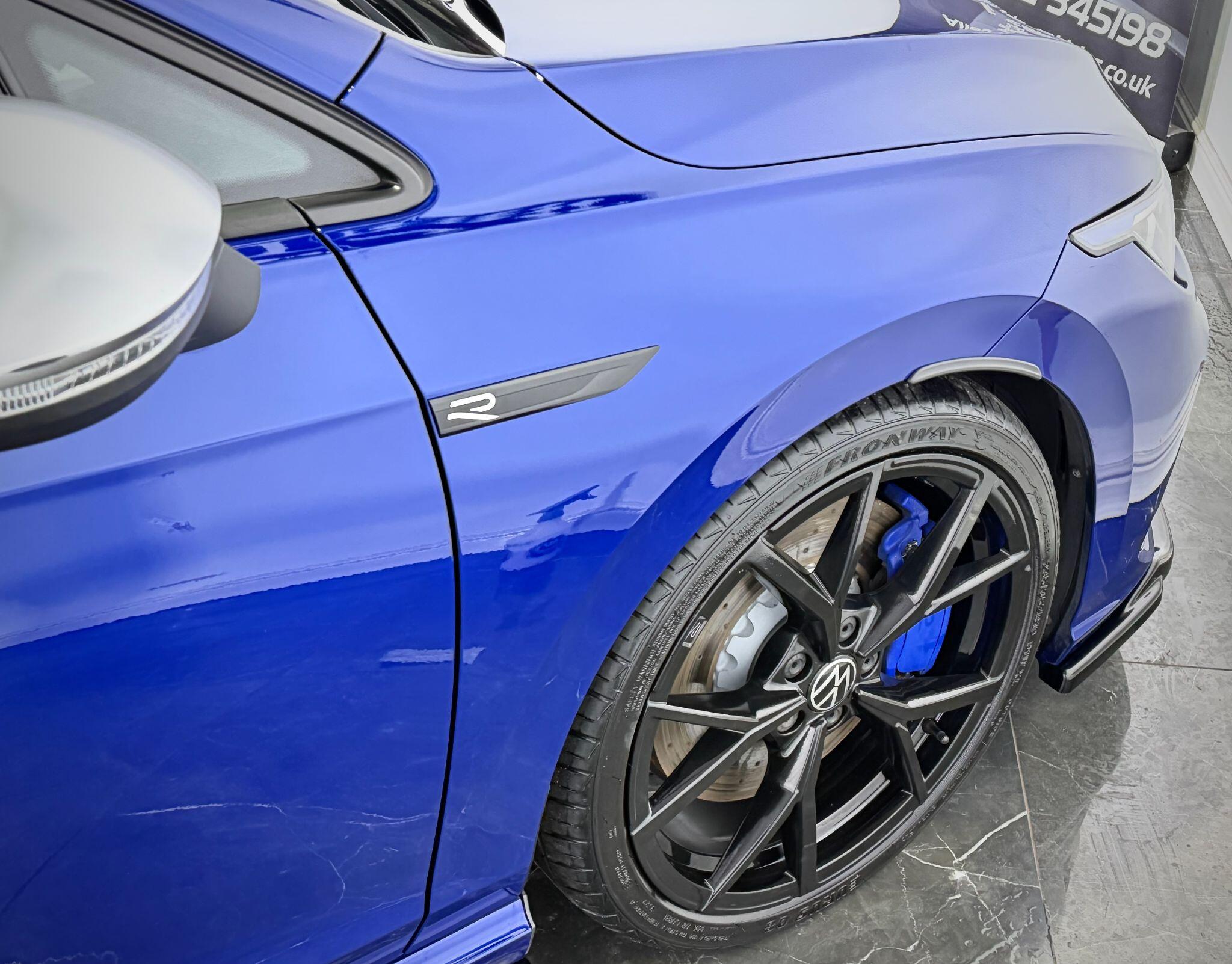 Image loading failed