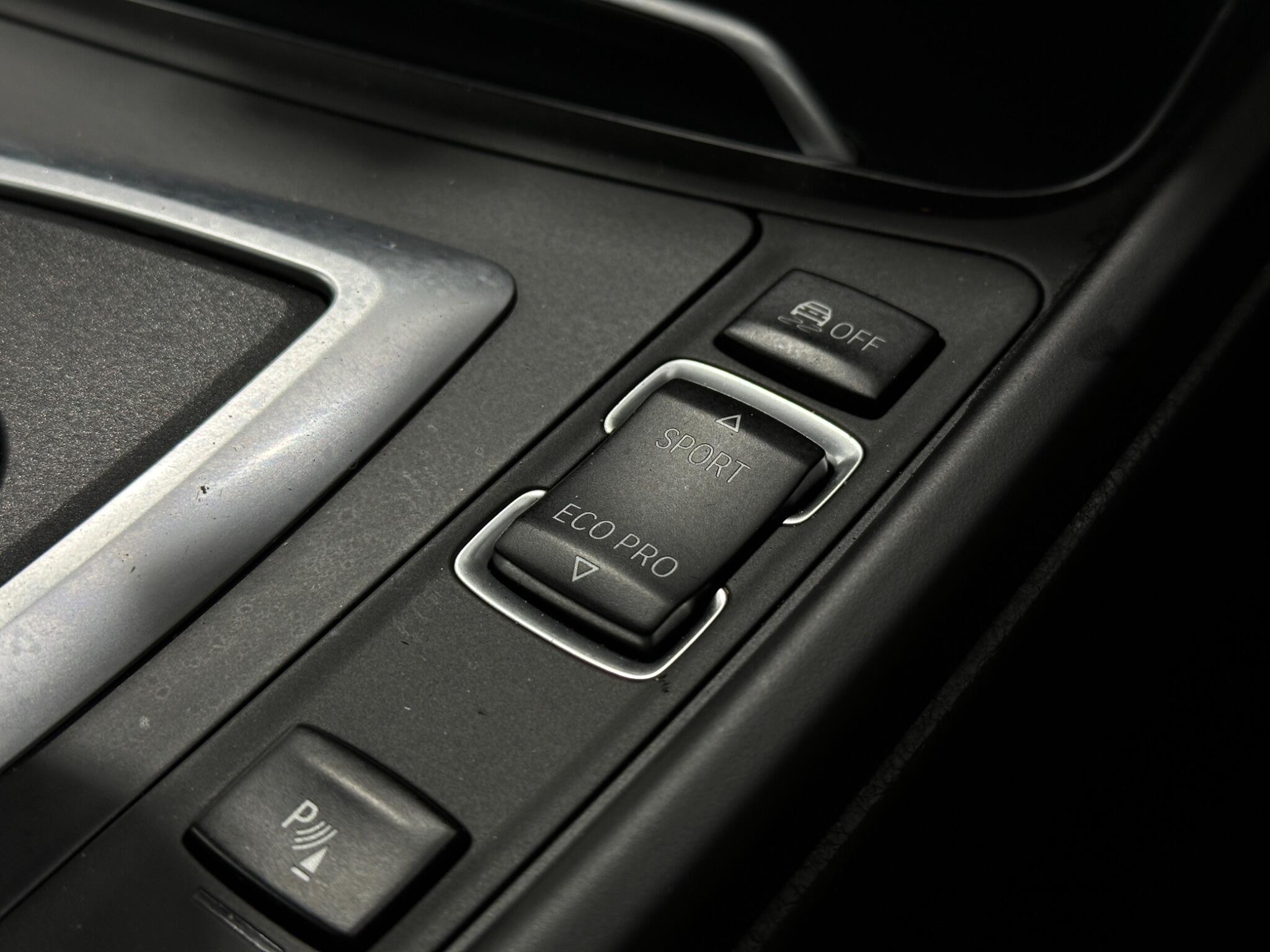 BMW 4 Series view 21