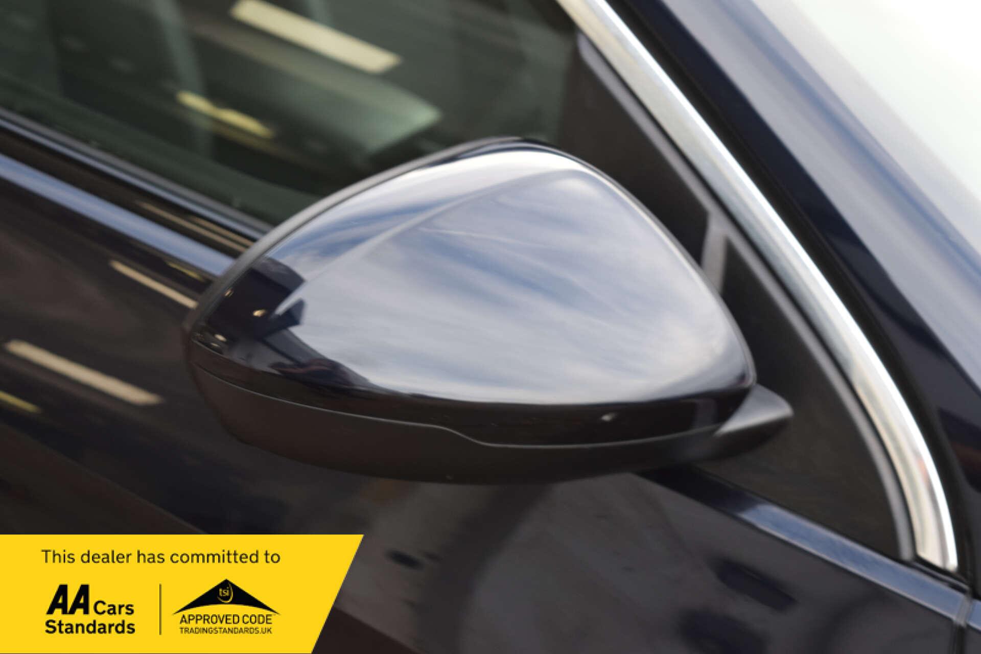Vauxhall Insignia view 20