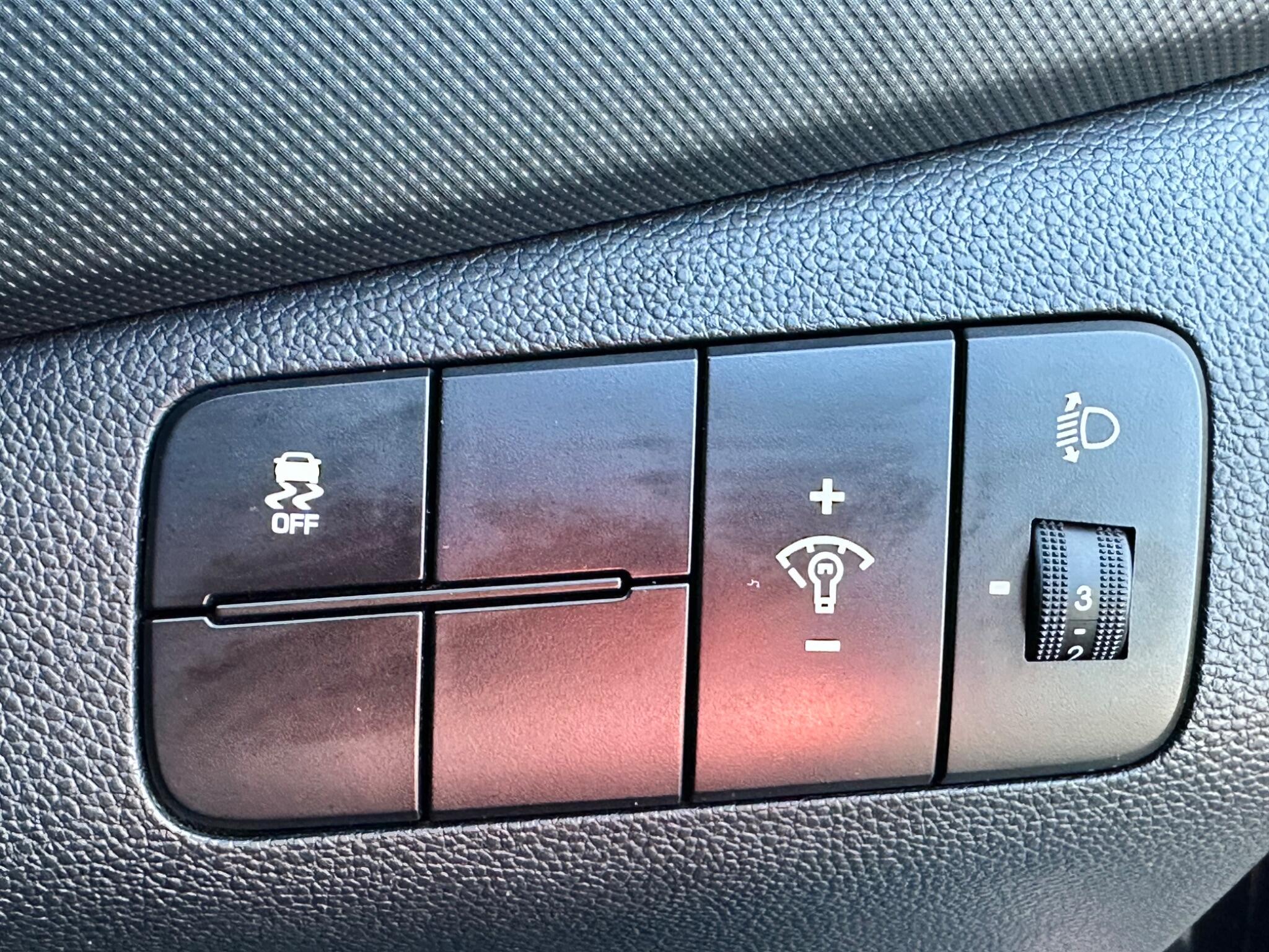 Hyundai I10 view 22