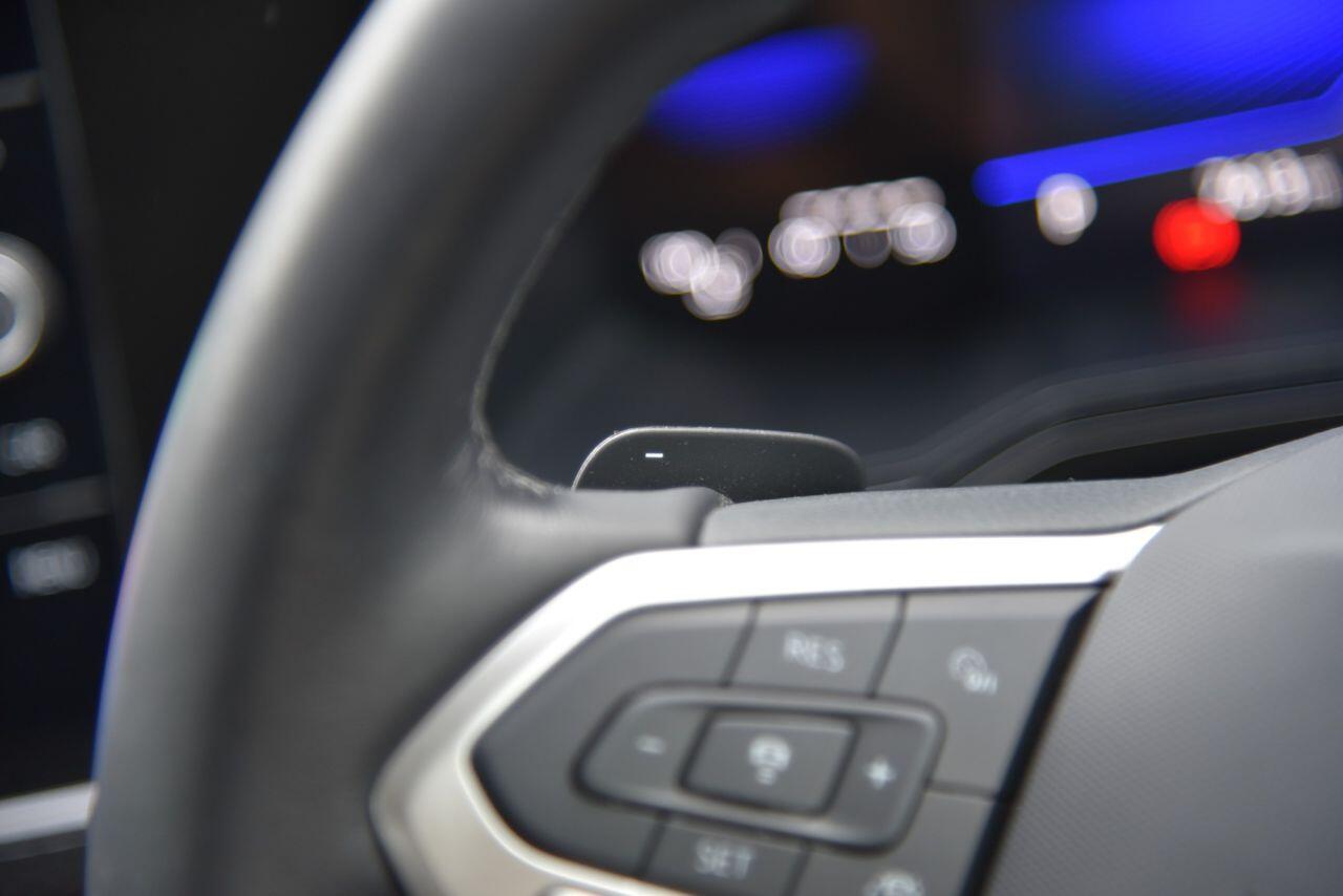 Volkswagen Polo view 33