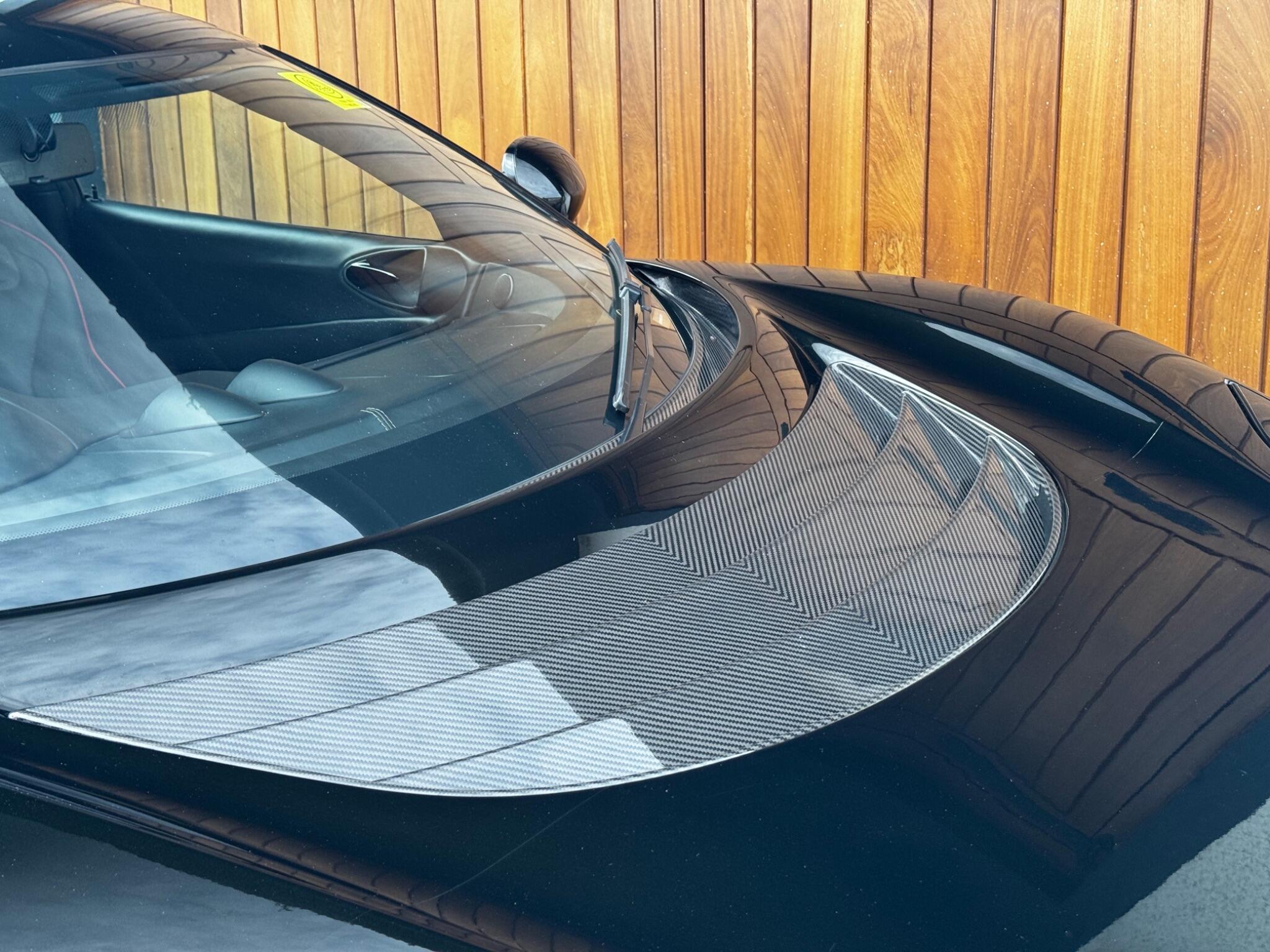 Lotus Evora view 27