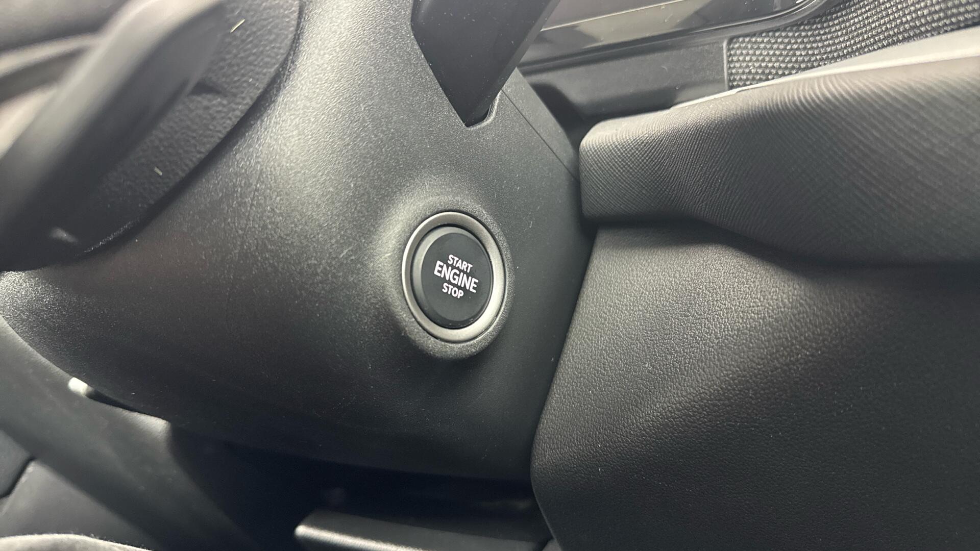 Skoda Kodiaq view 47