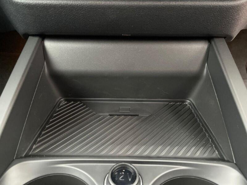 BMW 1 Series view 35