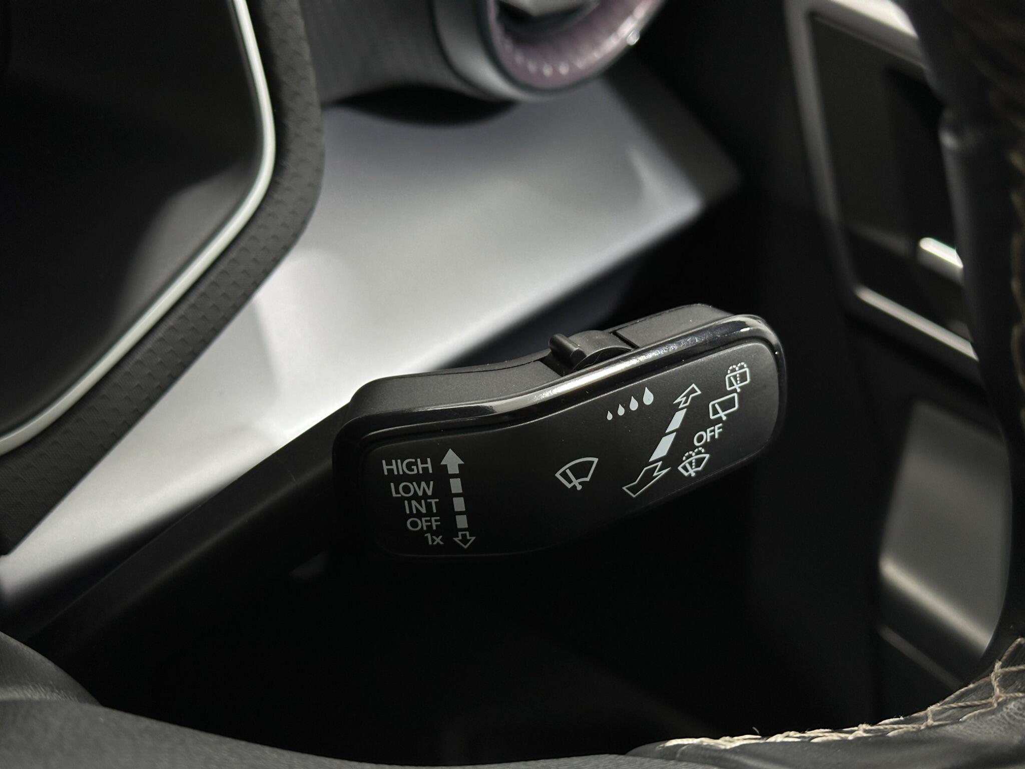 Seat Ibiza view 17
