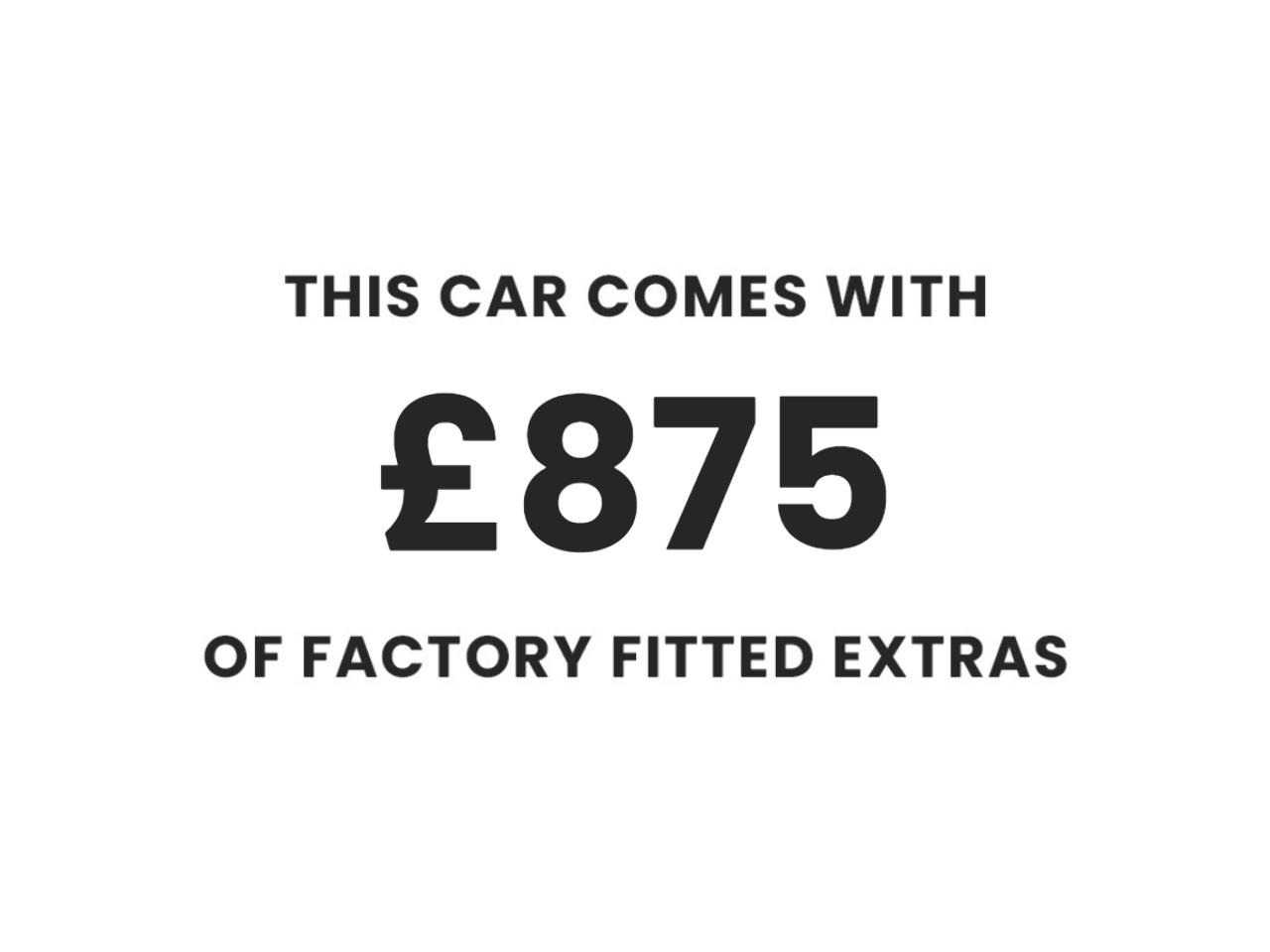 Audi A1 view 12