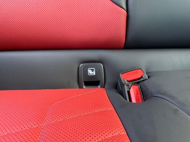 BMW 1 Series view 36