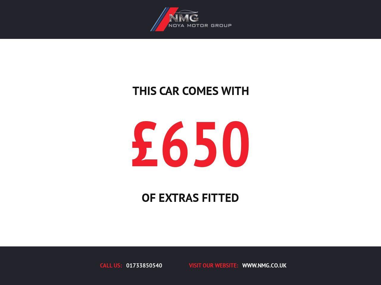 Ford Galaxy view 34
