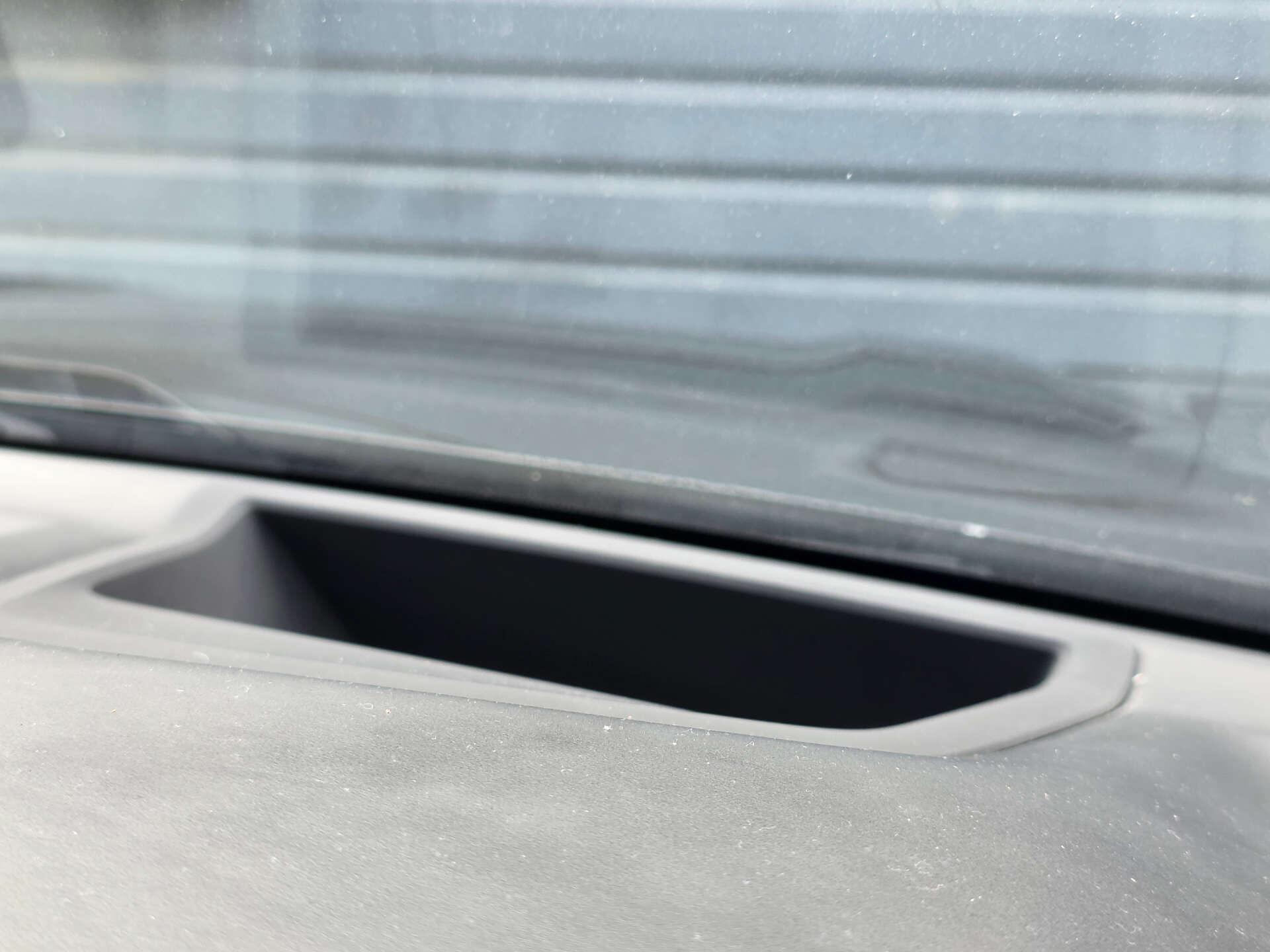 BMW X7 view 33