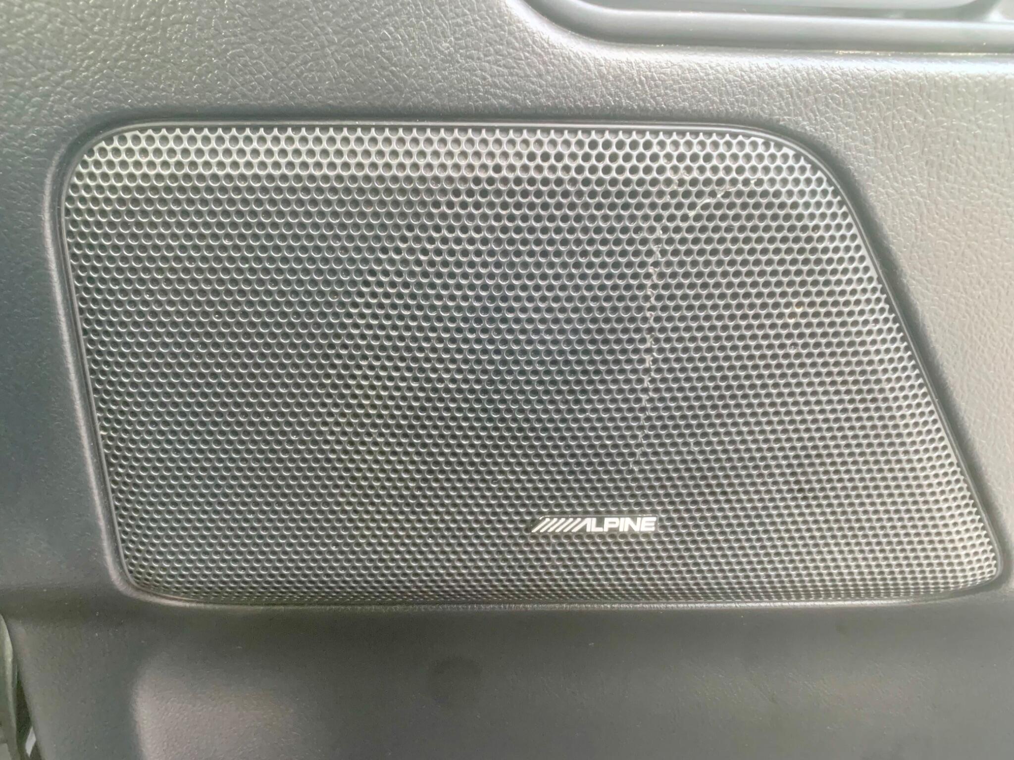 Land Rover Freelander 2 view 55