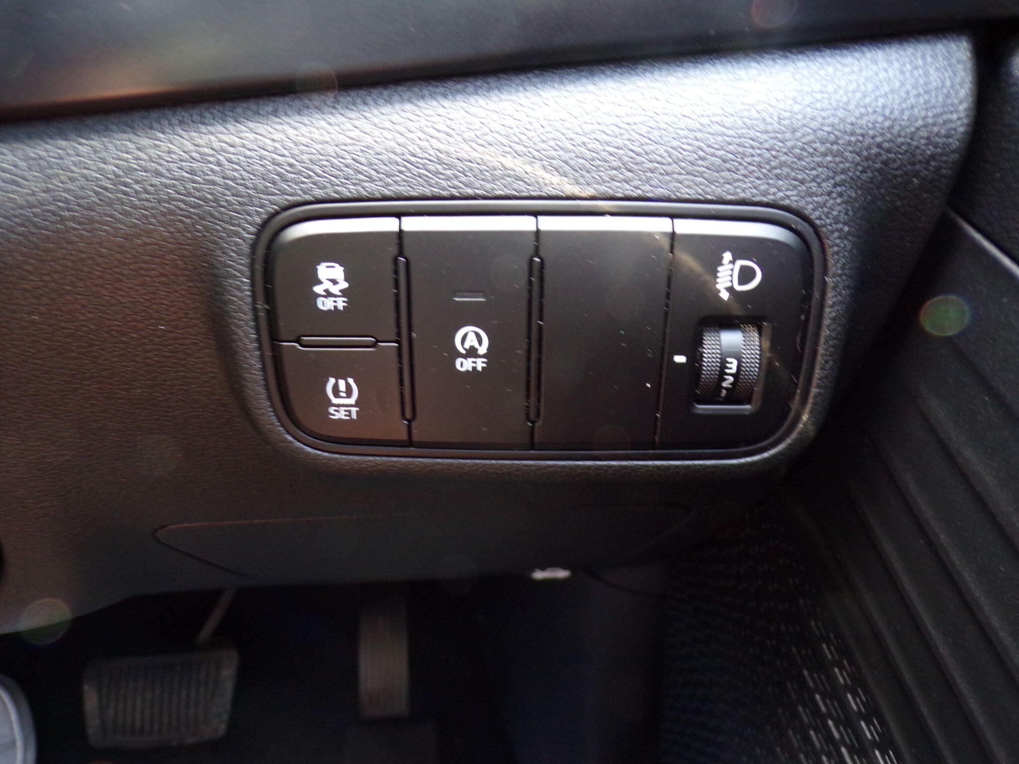 Hyundai i20 view 26