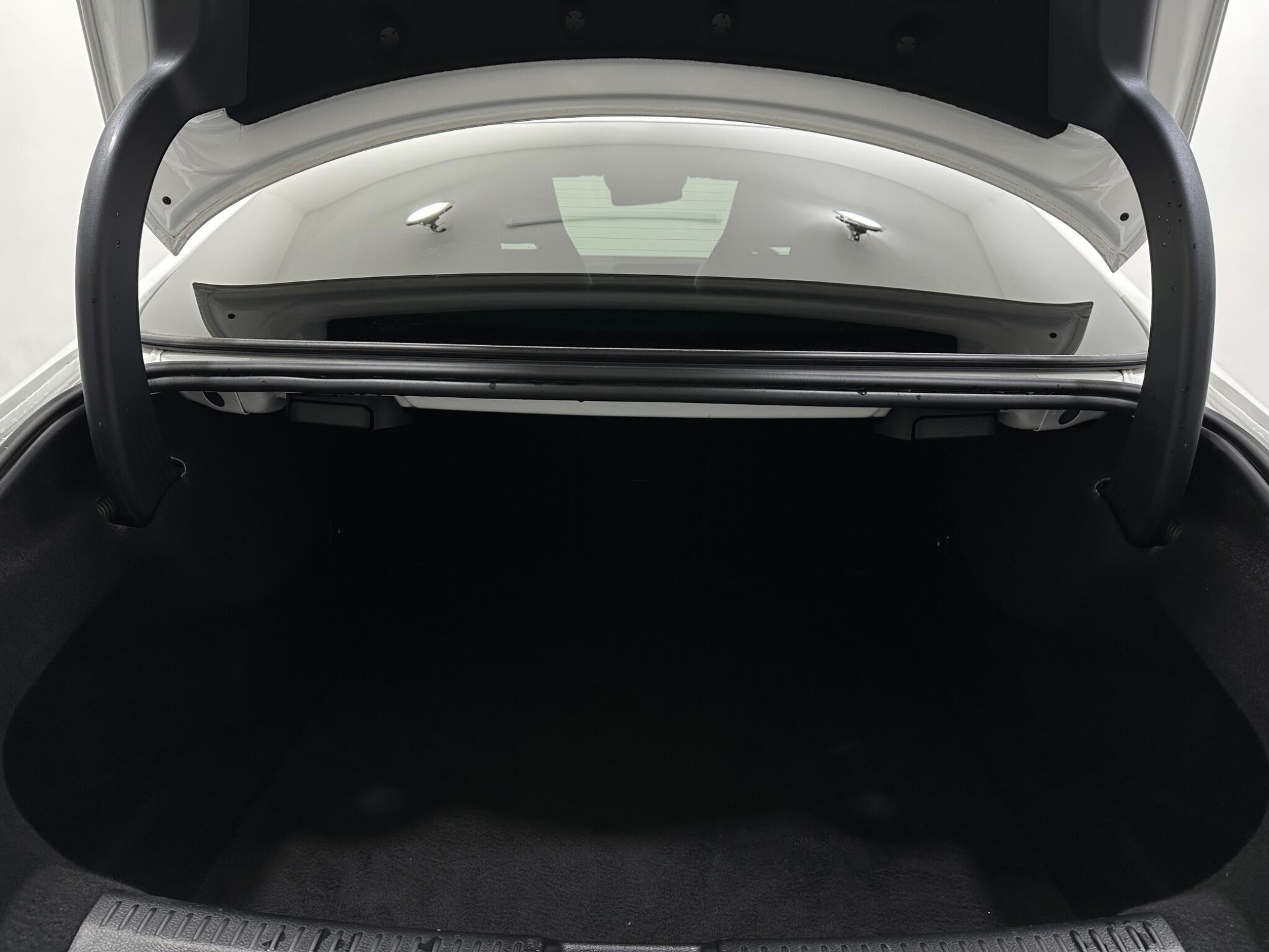 Mercedes-Benz Cla view 49