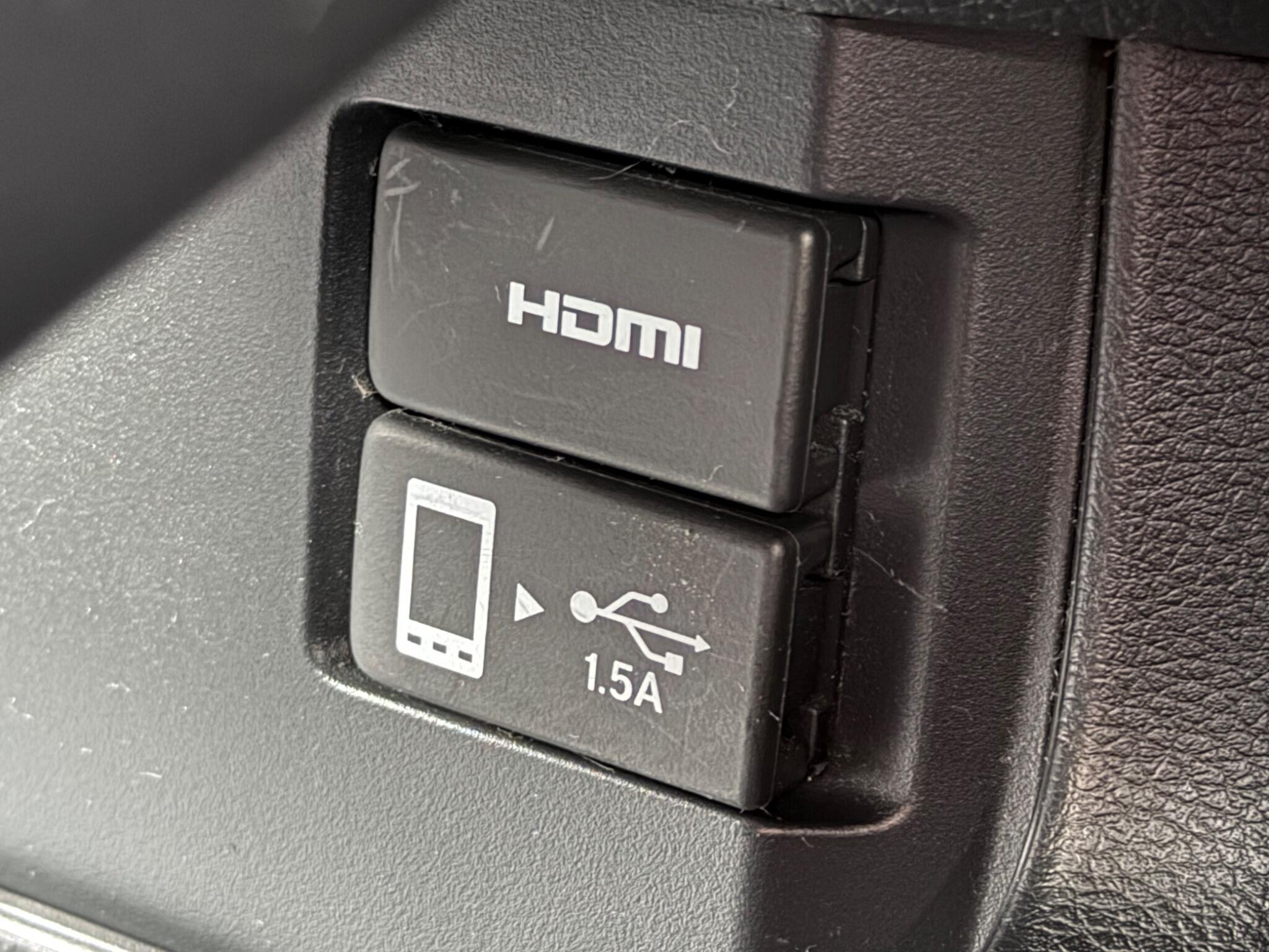 Honda Civic view 32
