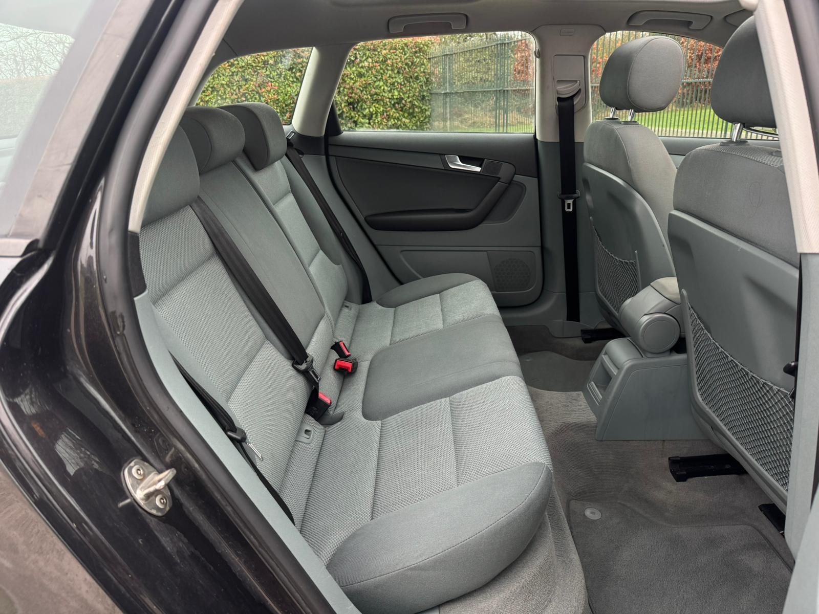 2010 Audi A3 image 23