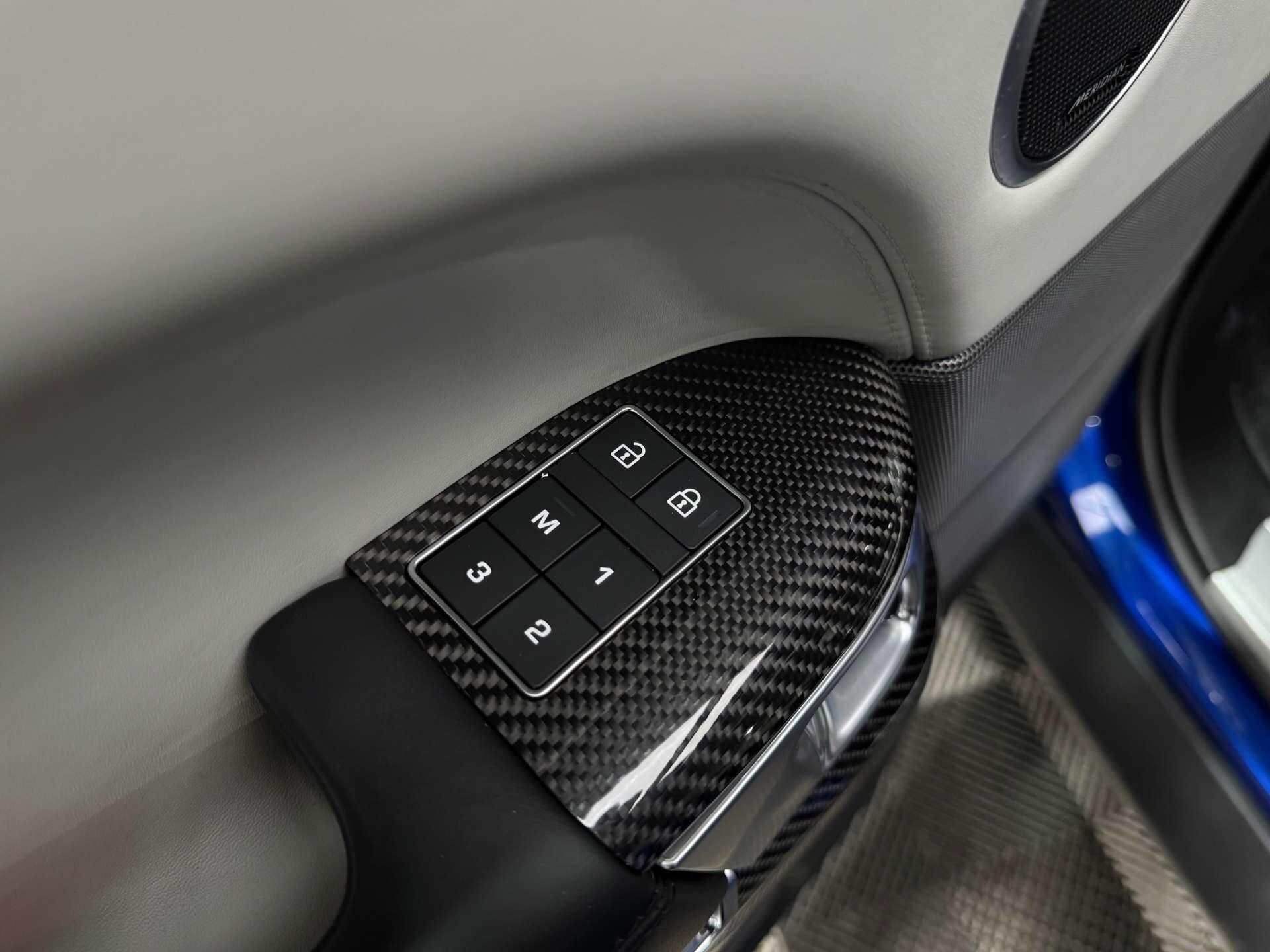 Land Rover Range Rover Sport view 20